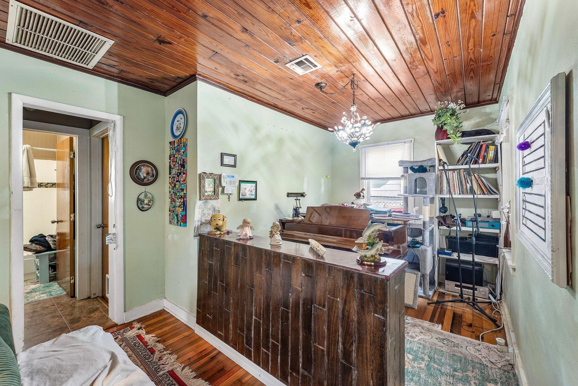 615 N L Street, Lake Worth Beach, FL 33460 Photo