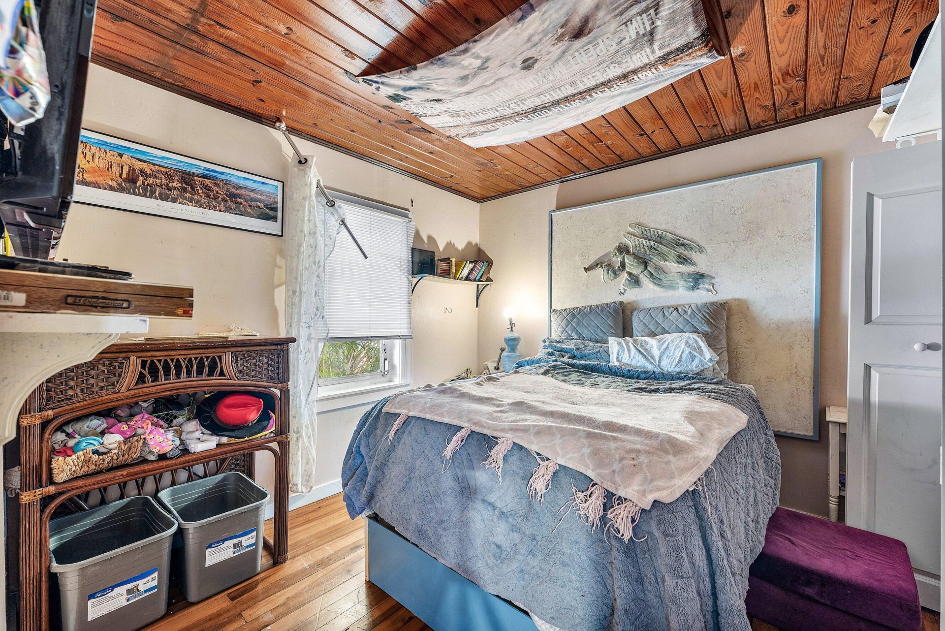 615 N L Street, Lake Worth Beach, FL 33460 Photo
