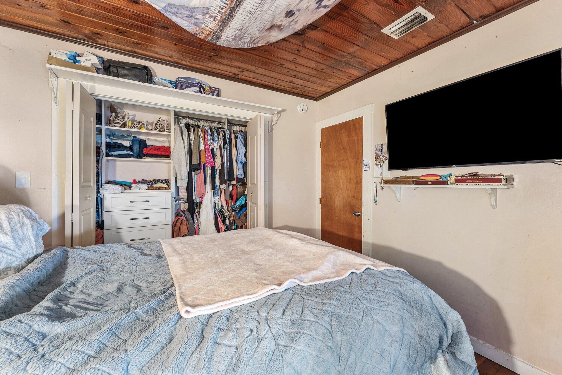 615 N L Street, Lake Worth Beach, FL 33460 Photo
