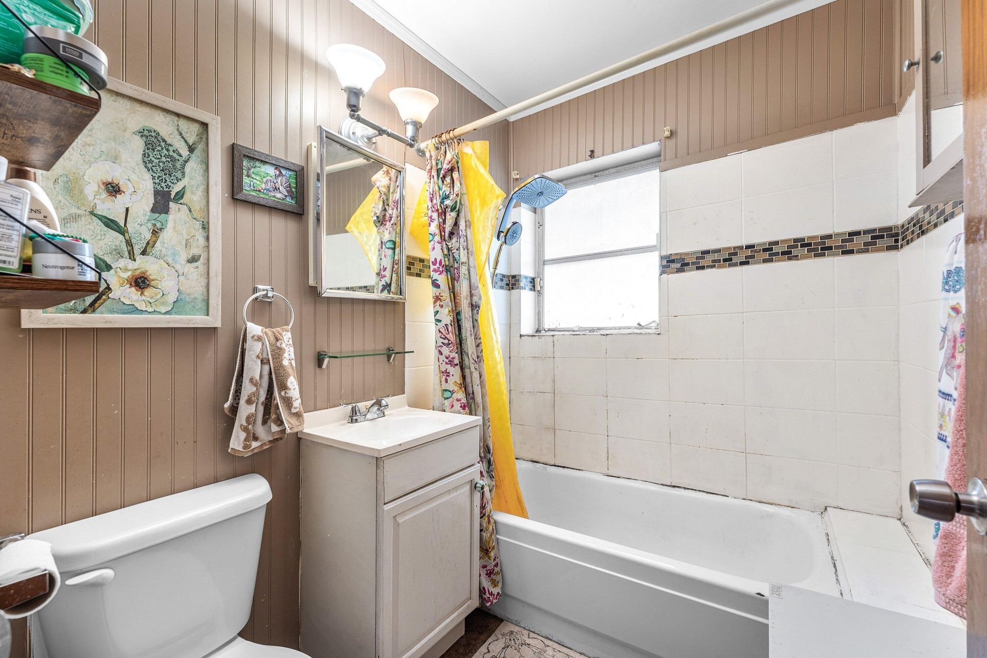 615 N L Street, Lake Worth Beach, FL 33460 Photo
