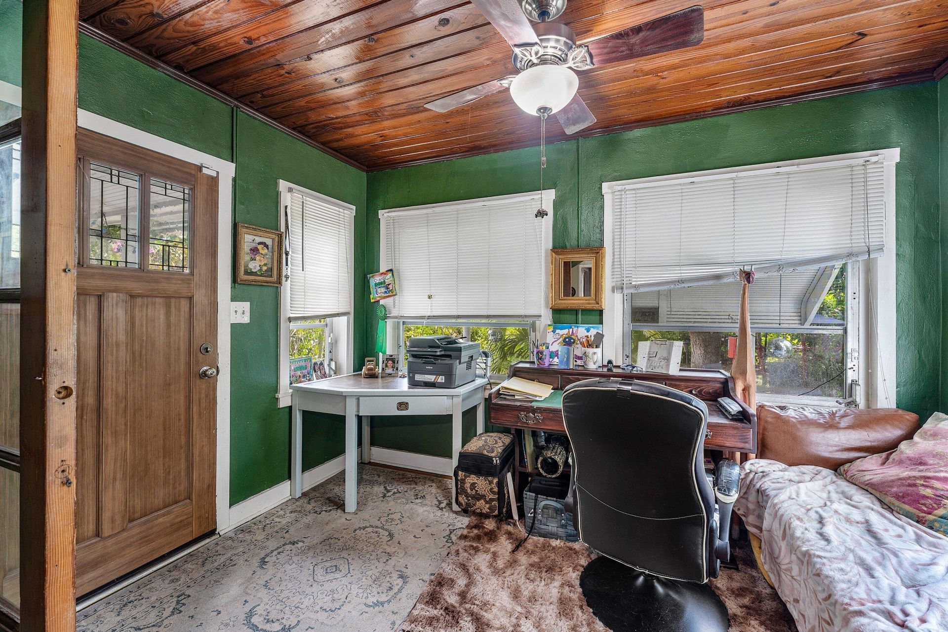 615 N L Street, Lake Worth Beach, FL 33460 Photo