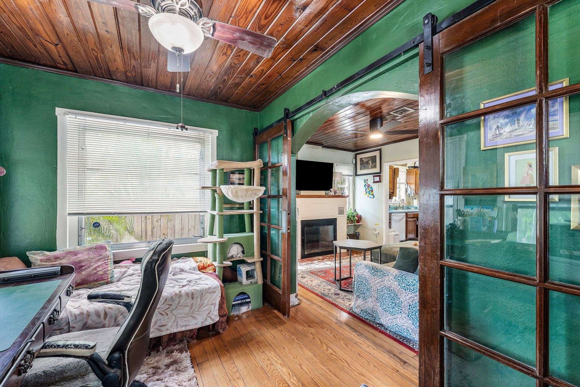 615 N L Street, Lake Worth Beach, FL 33460 Photo