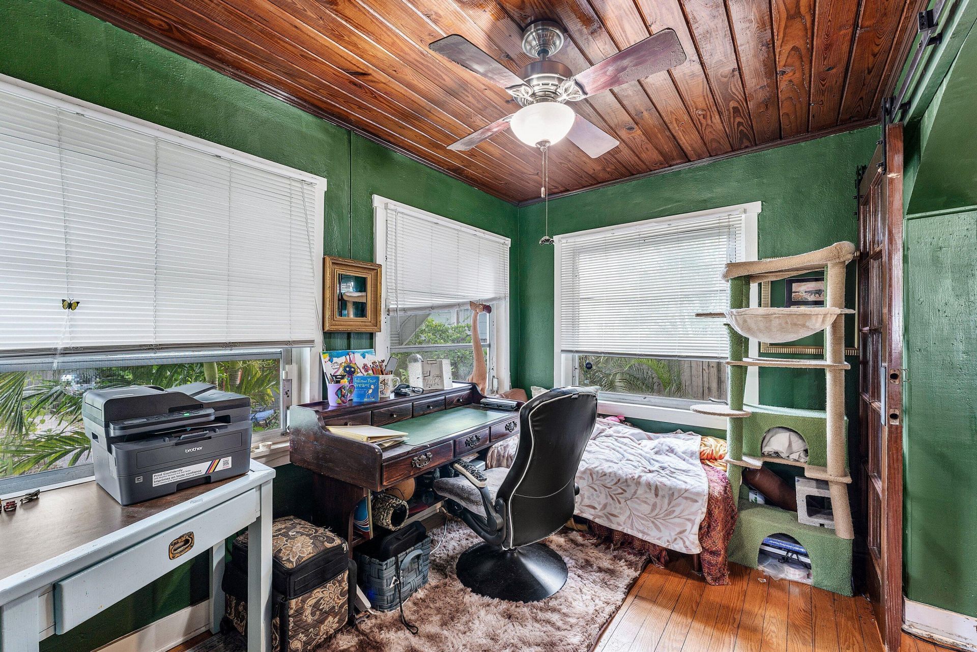 615 N L Street, Lake Worth Beach, FL 33460 Photo