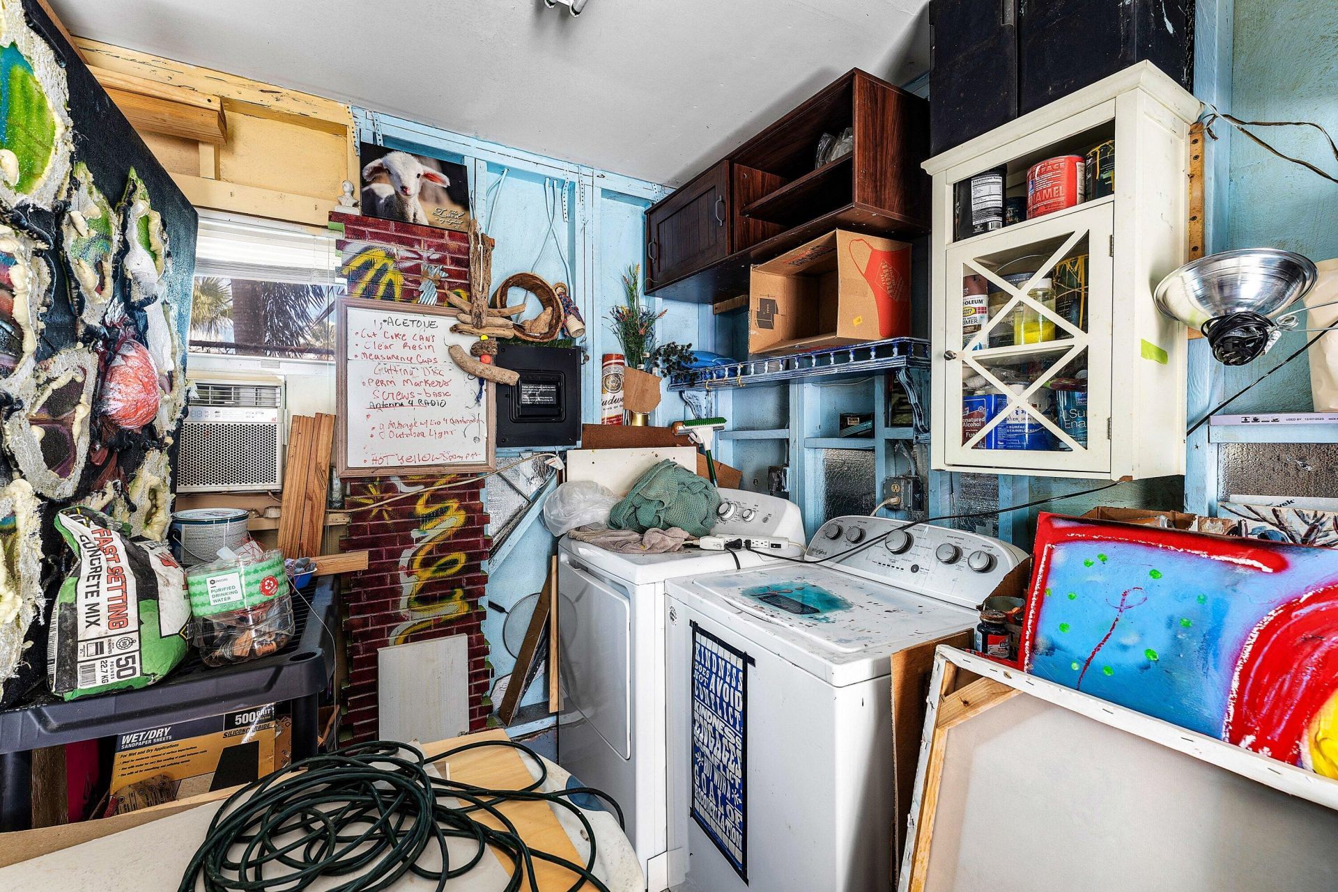 615 N L Street, Lake Worth Beach, FL 33460 Photo