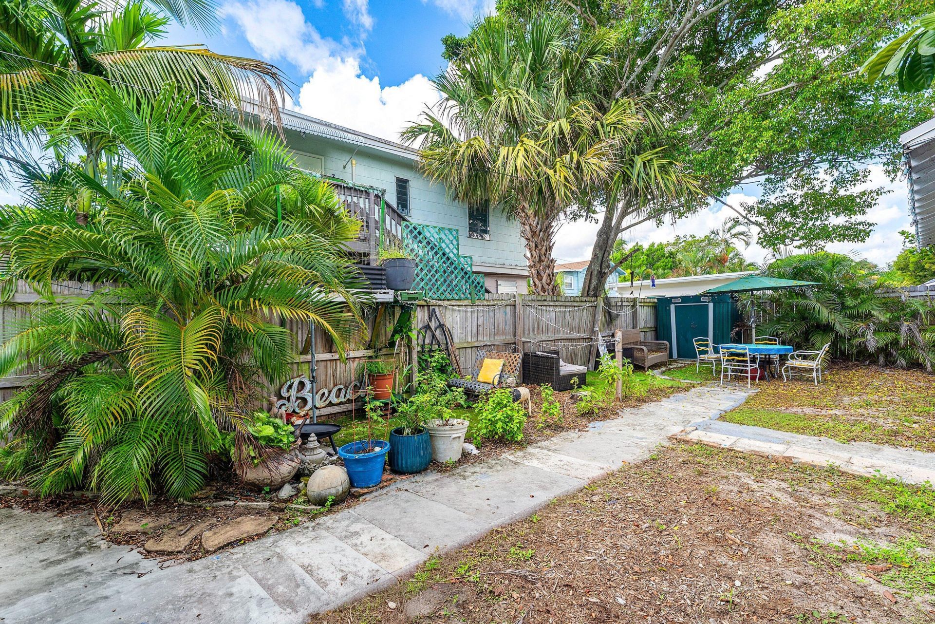 615 N L Street, Lake Worth Beach, FL 33460 Photo