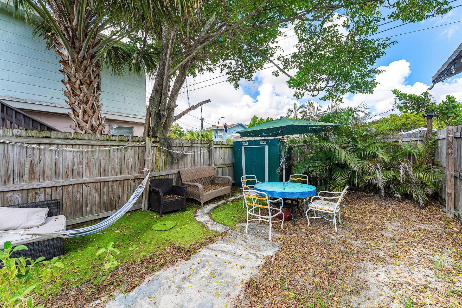 615 N L Street, Lake Worth Beach, FL 33460 Photo