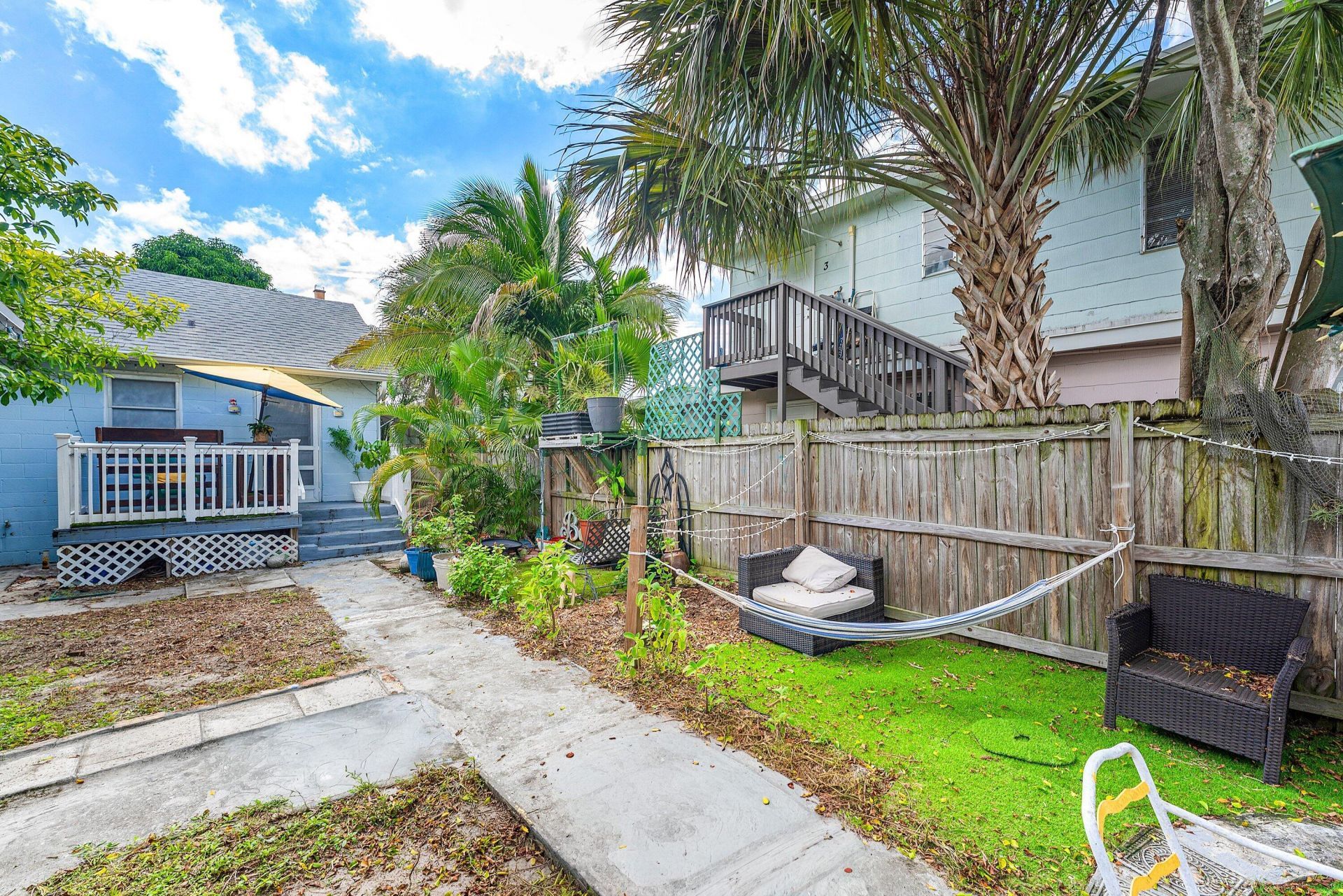 615 N L Street, Lake Worth Beach, FL 33460 Photo