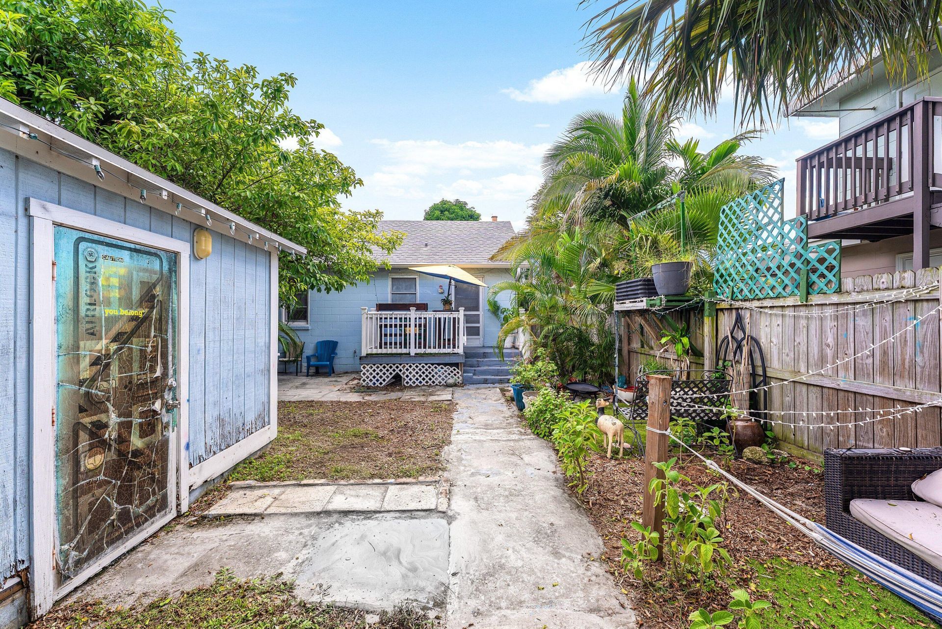 615 N L Street, Lake Worth Beach, FL 33460 Photo