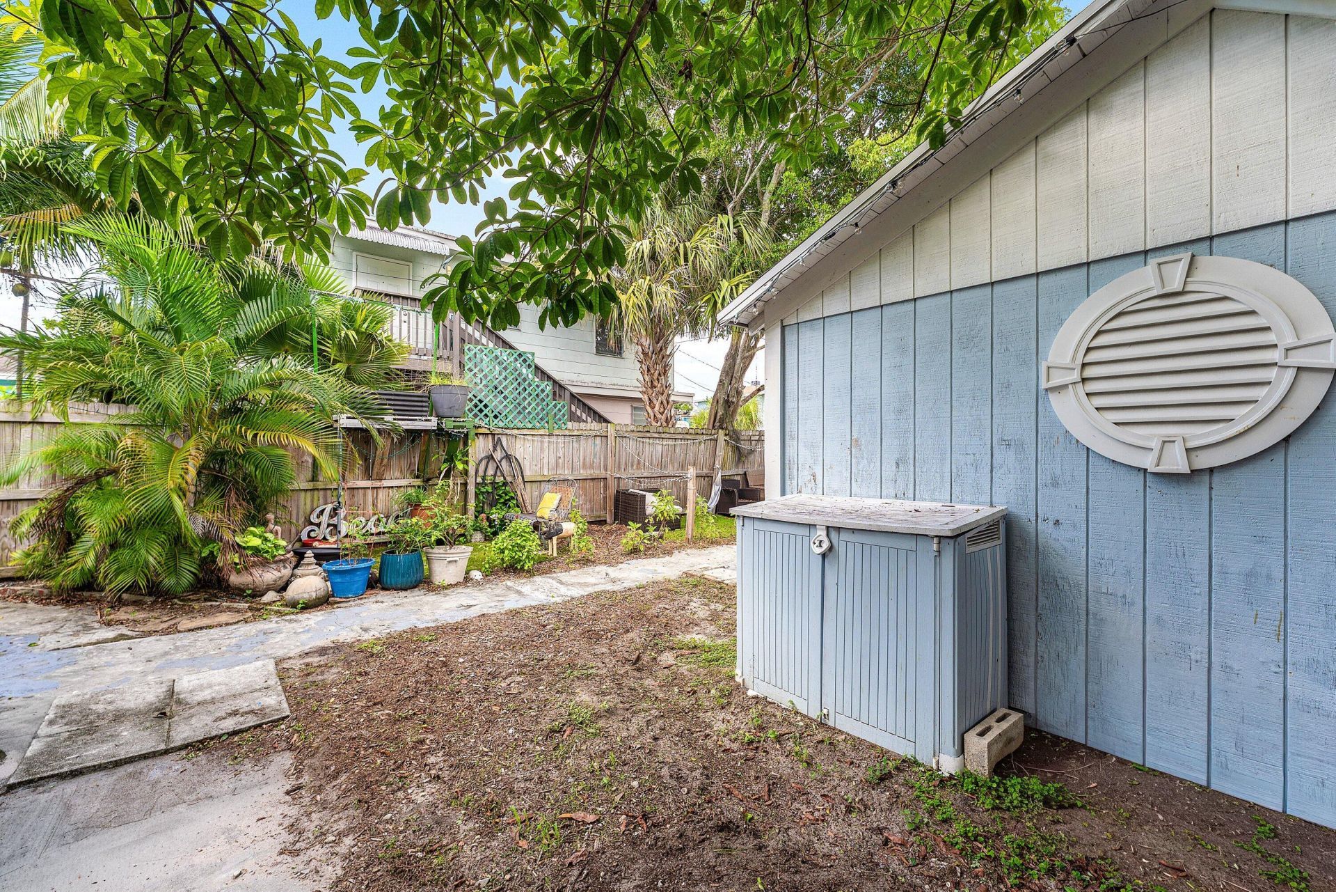 615 N L Street, Lake Worth Beach, FL 33460 Photo