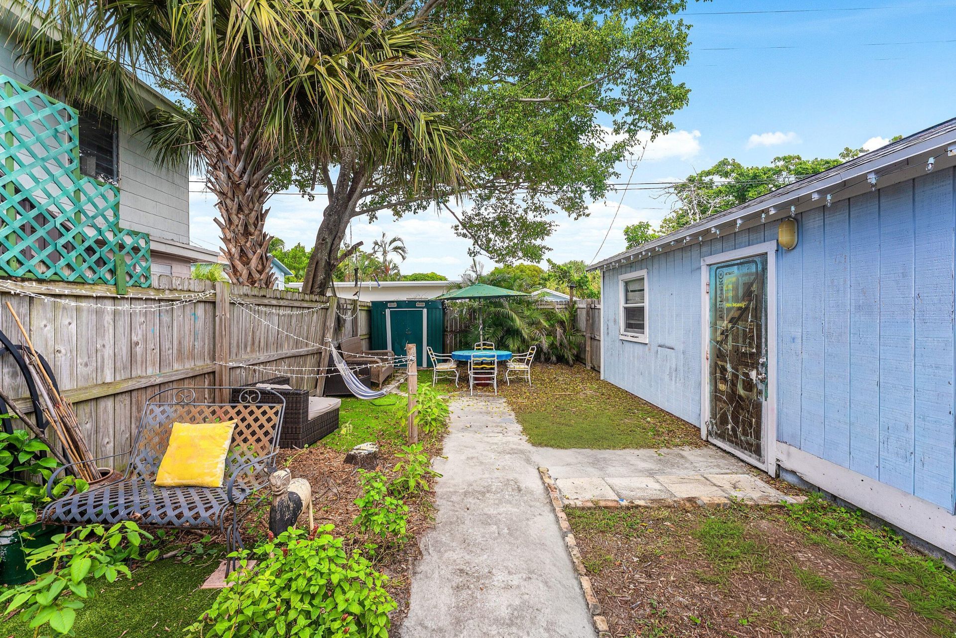 615 N L Street, Lake Worth Beach, FL 33460 Photo