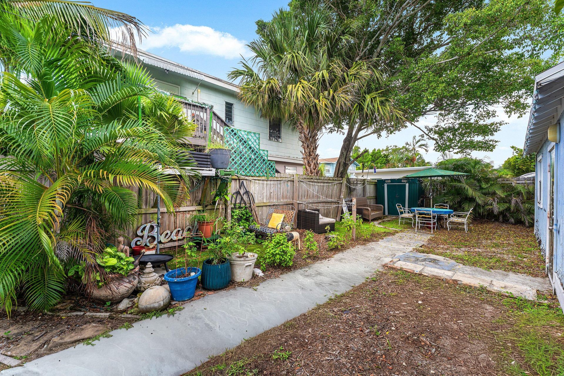 615 N L Street, Lake Worth Beach, FL 33460 Photo