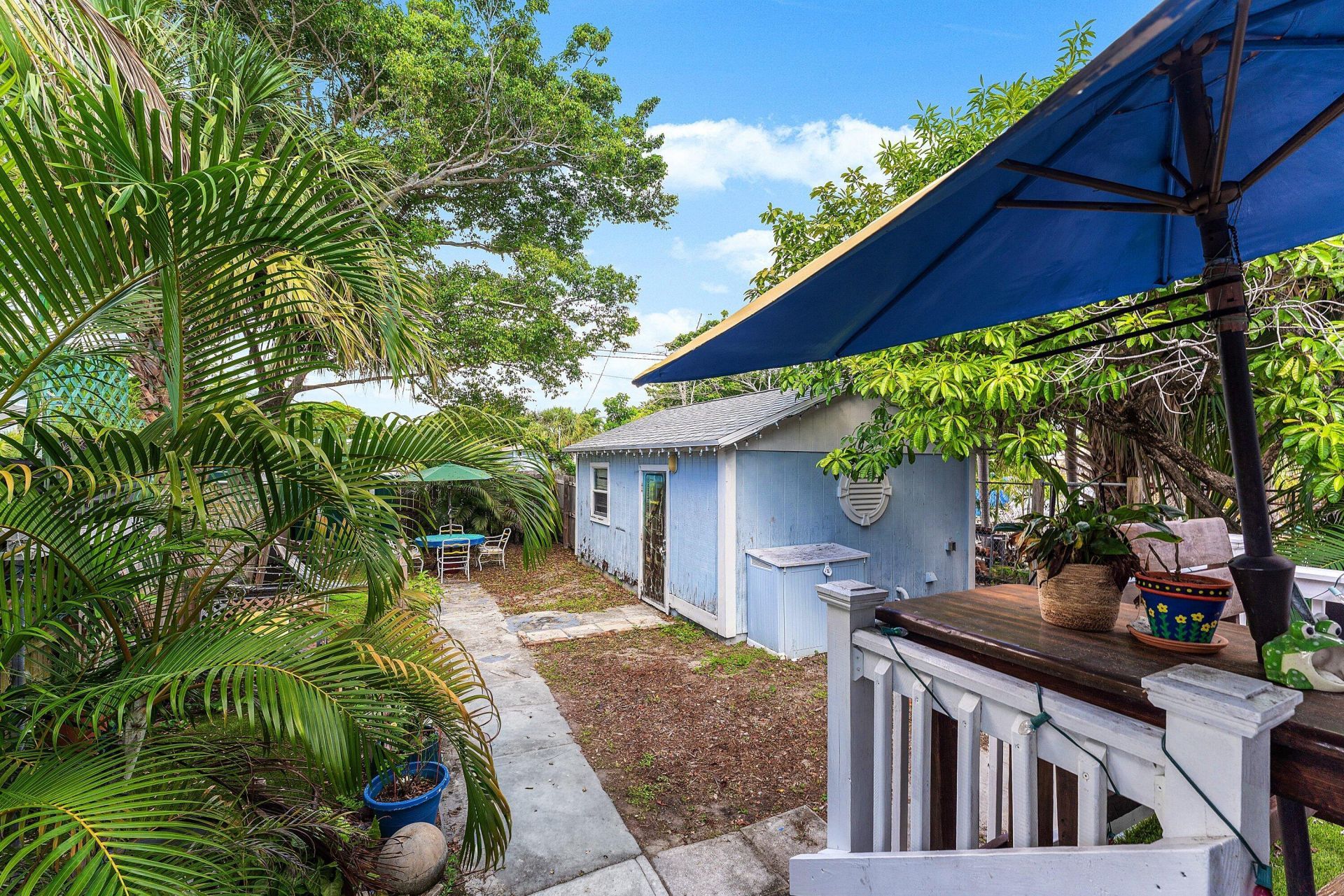 615 N L Street, Lake Worth Beach, FL 33460 Photo