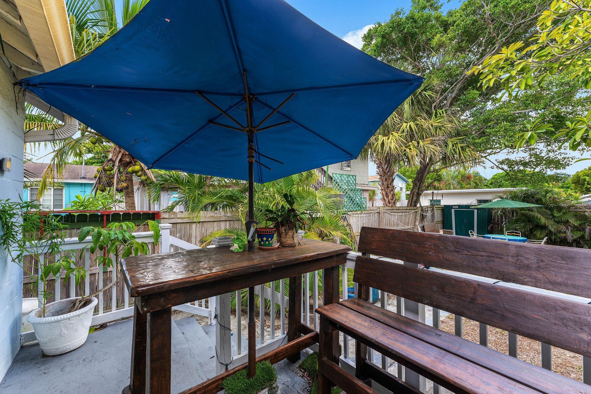 615 N L Street, Lake Worth Beach, FL 33460 Photo
