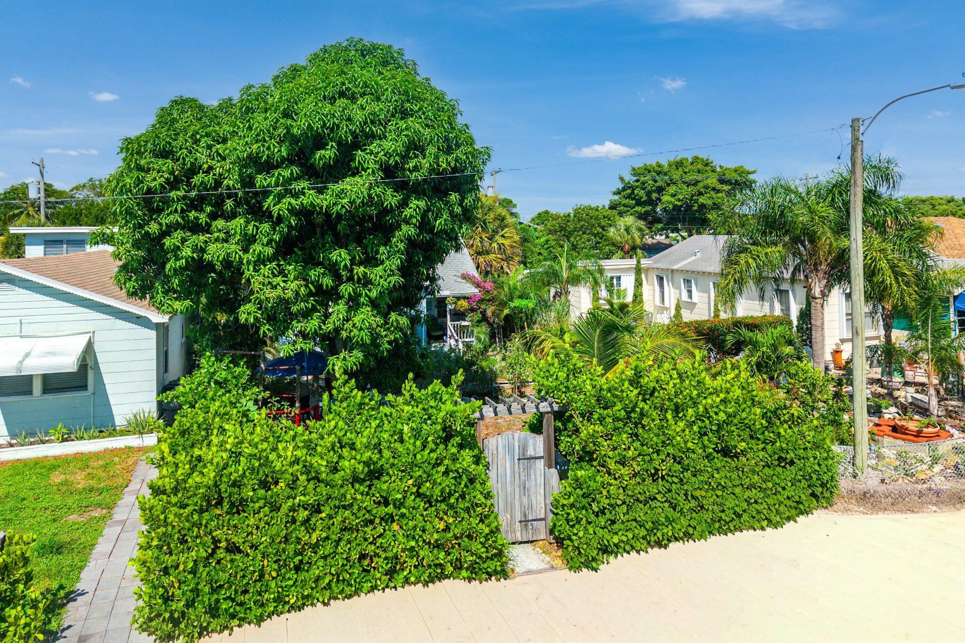 615 N L Street, Lake Worth Beach, FL 33460 Photo