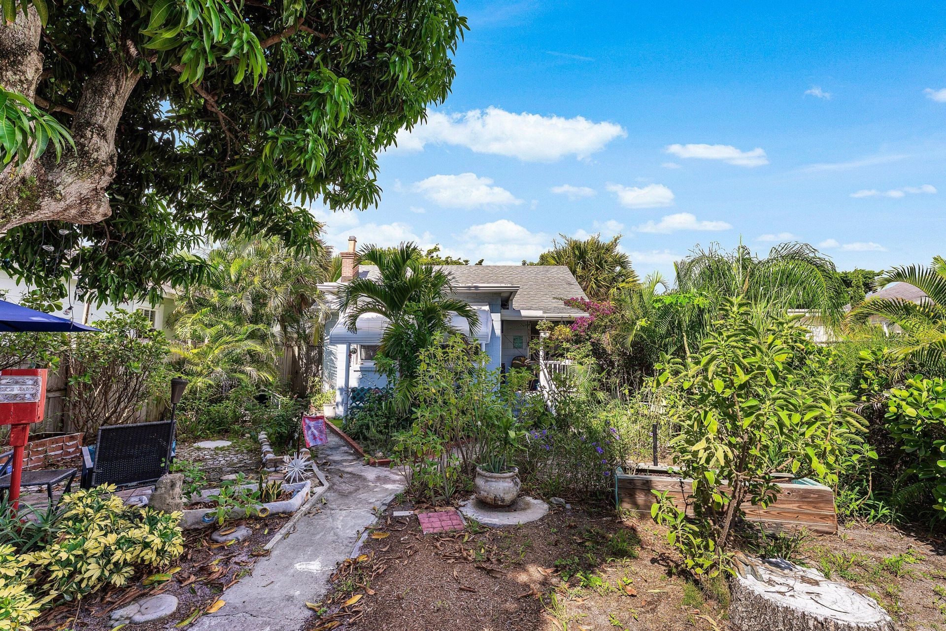 615 N L Street, Lake Worth Beach, FL 33460 Photo