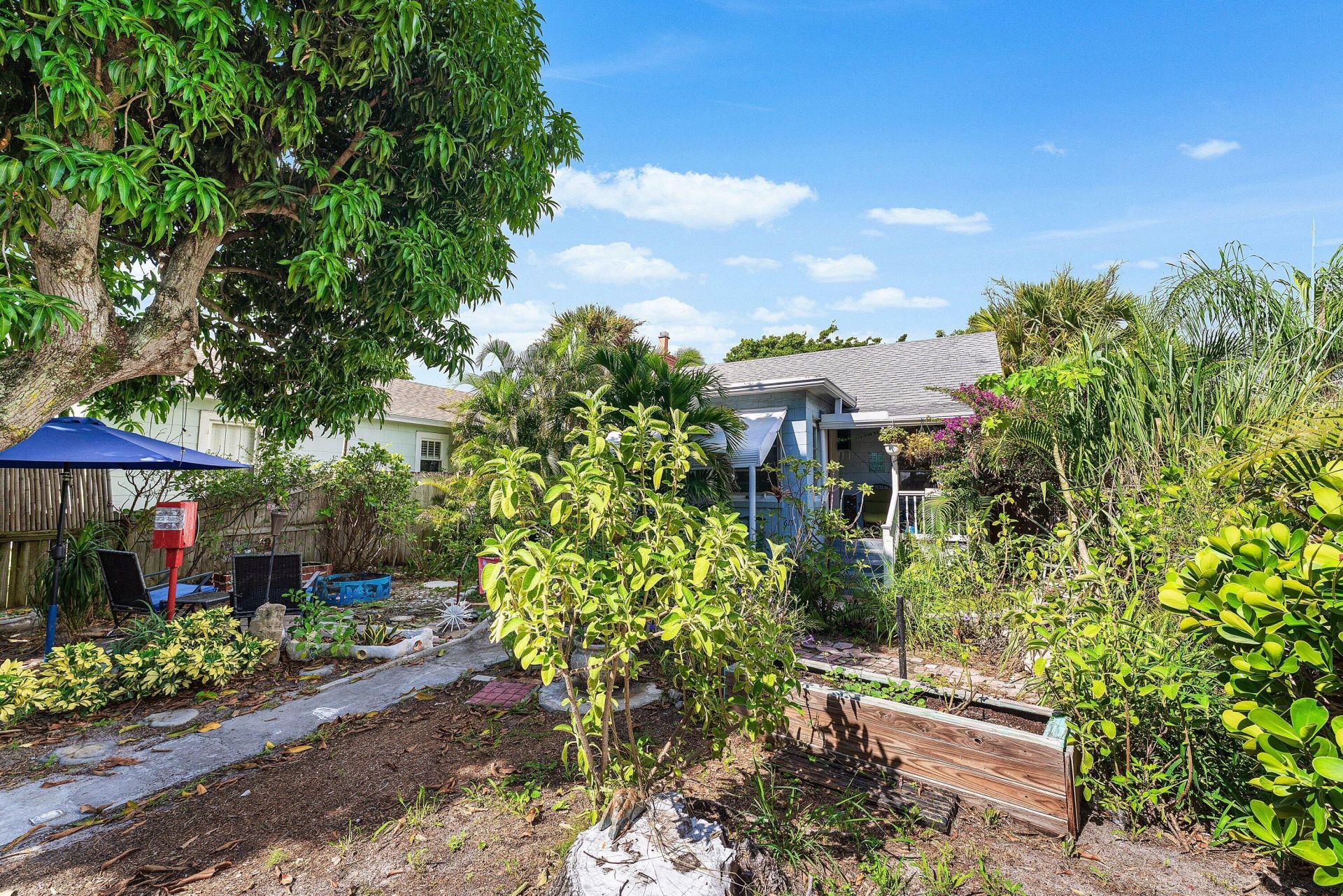 615 N L Street, Lake Worth Beach, FL 33460 Photo