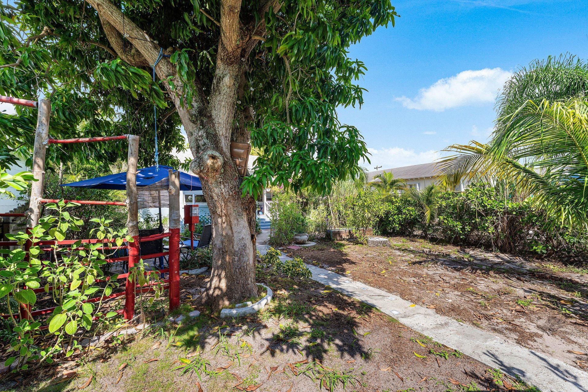 615 N L Street, Lake Worth Beach, FL 33460 Photo