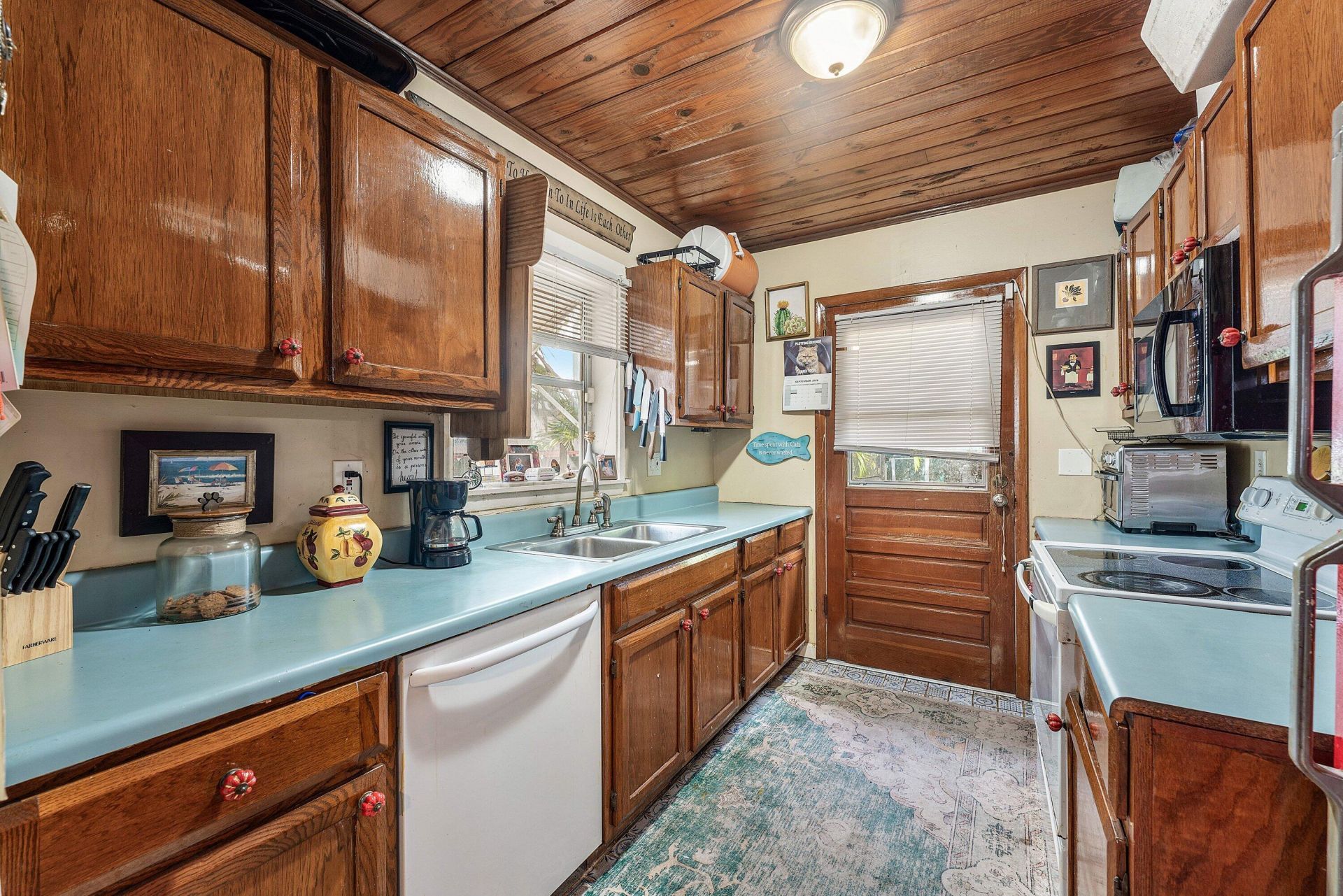 615 N L Street, Lake Worth Beach, FL 33460 Photo