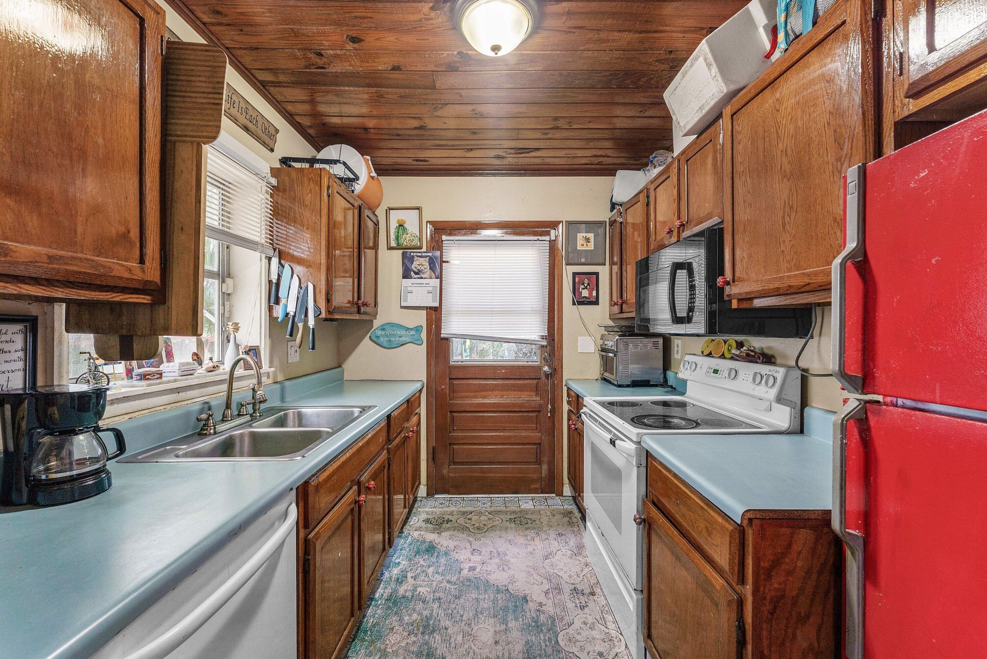 615 N L Street, Lake Worth Beach, FL 33460 Photo