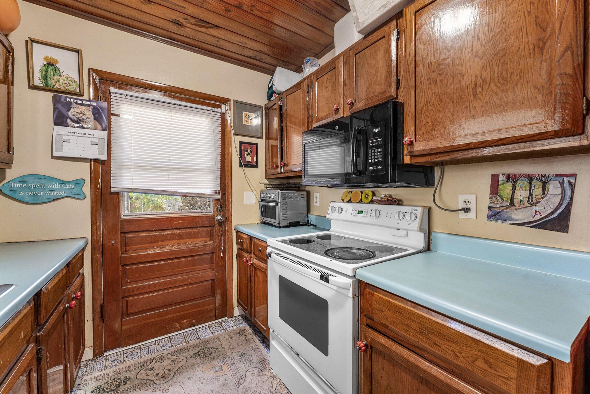 615 N L Street, Lake Worth Beach, FL 33460 Photo