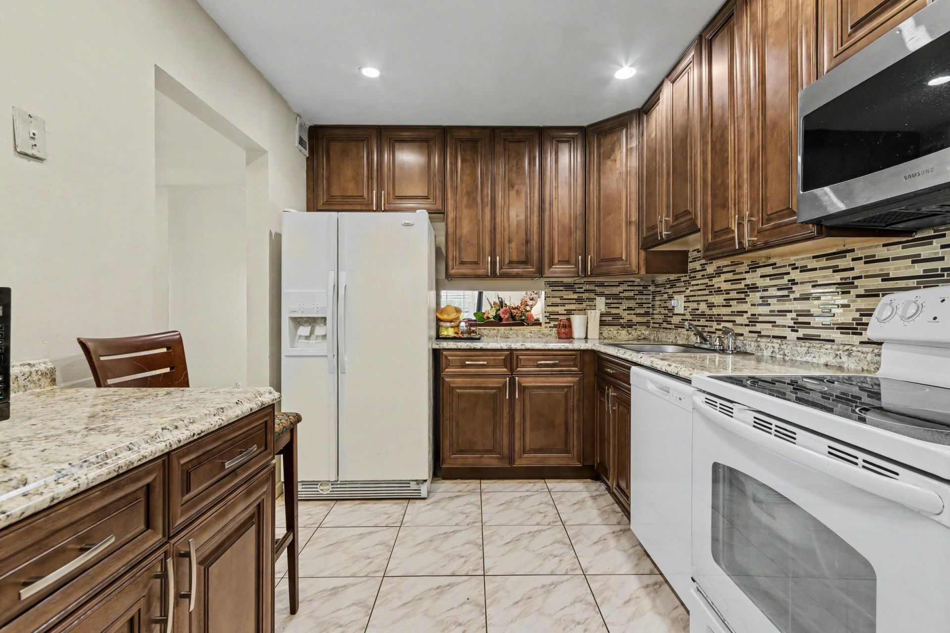 3090 NW 46th Avenue, Lauderdale Lakes, FL 33313 Photo
