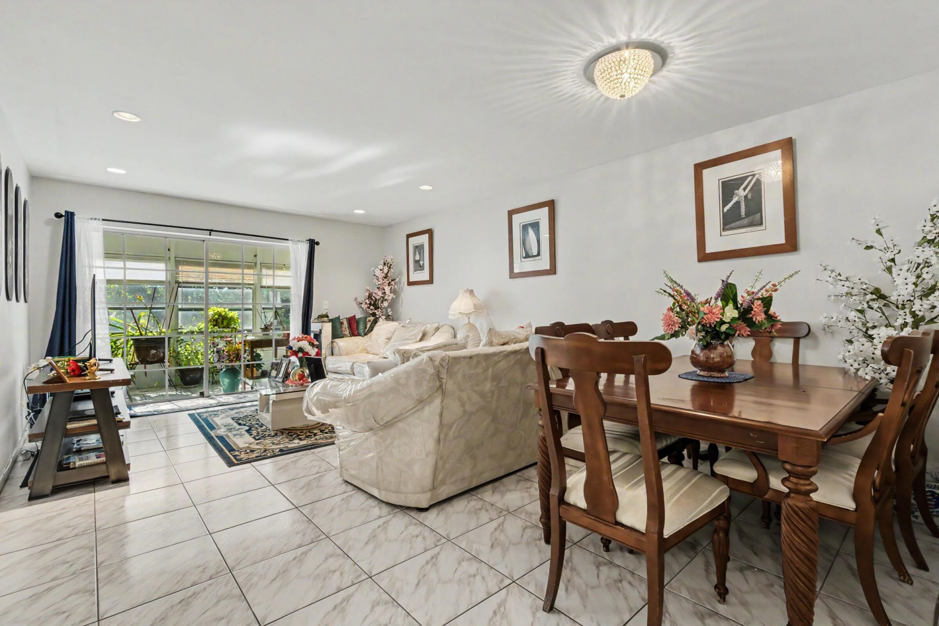 3090 NW 46th Avenue, Lauderdale Lakes, FL 33313 Photo