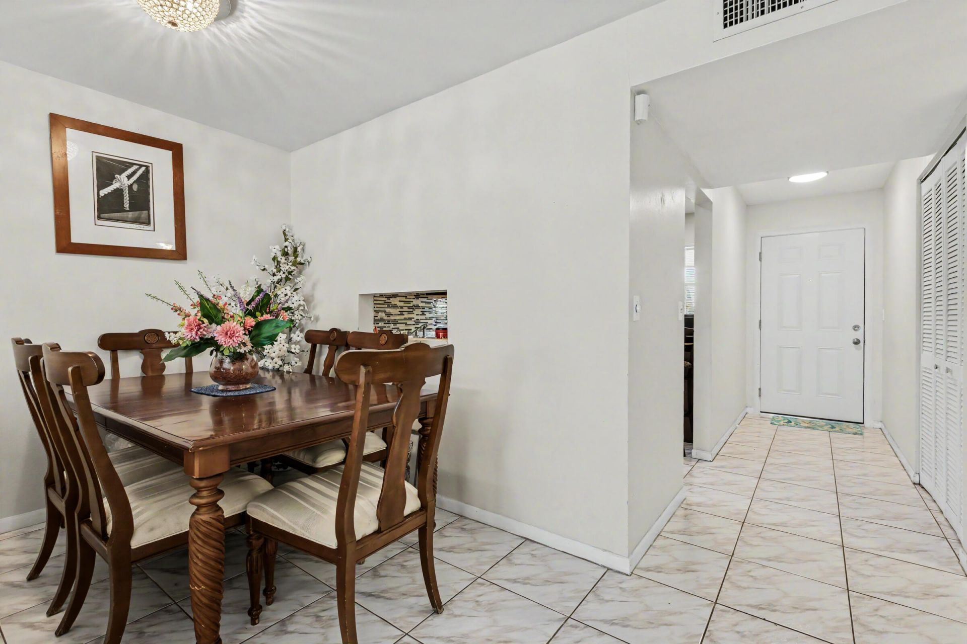 3090 NW 46th Avenue, Lauderdale Lakes, FL 33313 Photo
