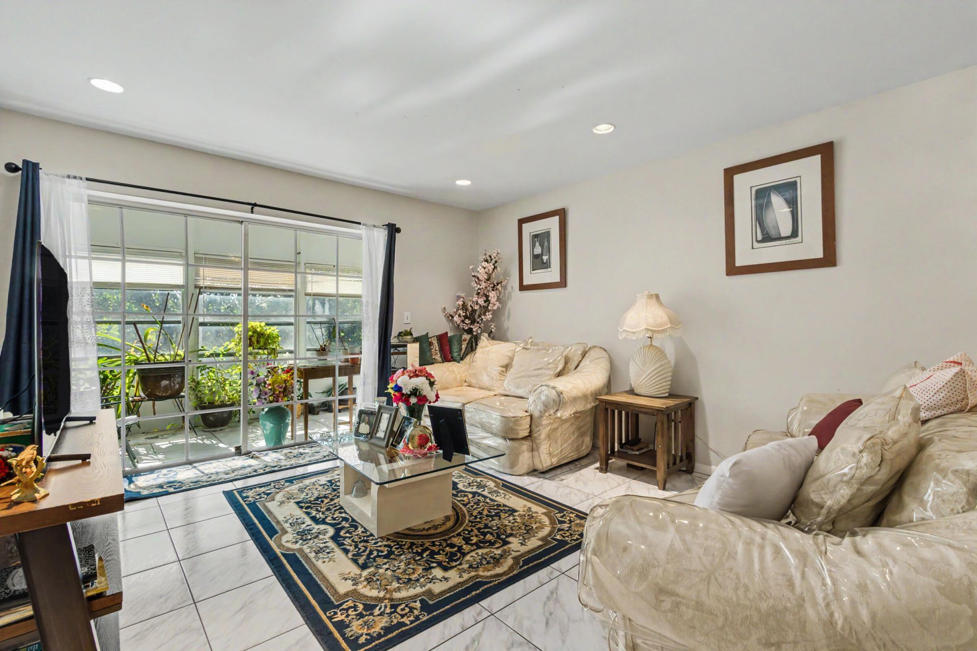 3090 NW 46th Avenue, Lauderdale Lakes, FL 33313 Photo