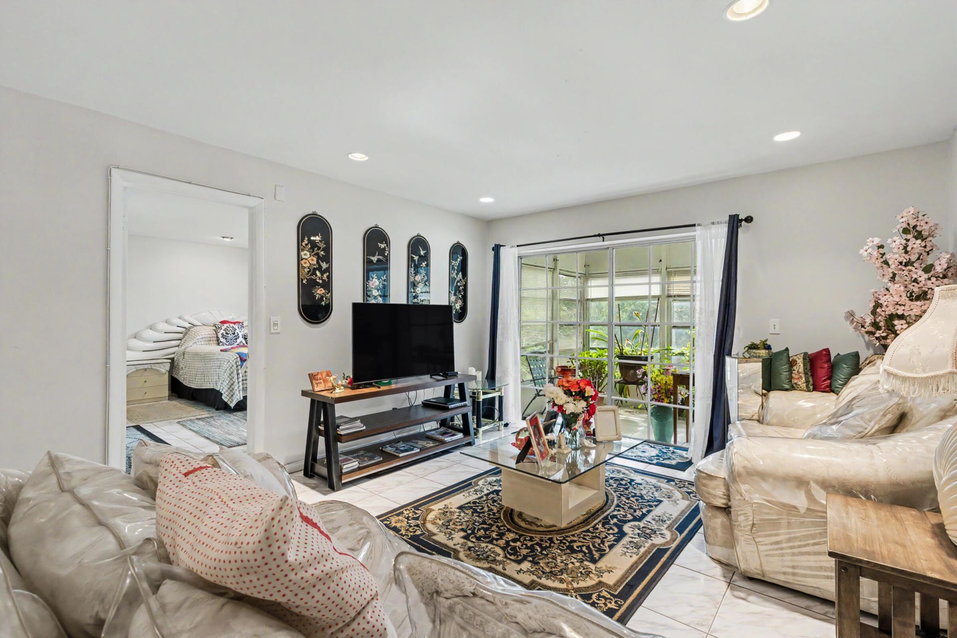 3090 NW 46th Avenue, Lauderdale Lakes, FL 33313 Photo