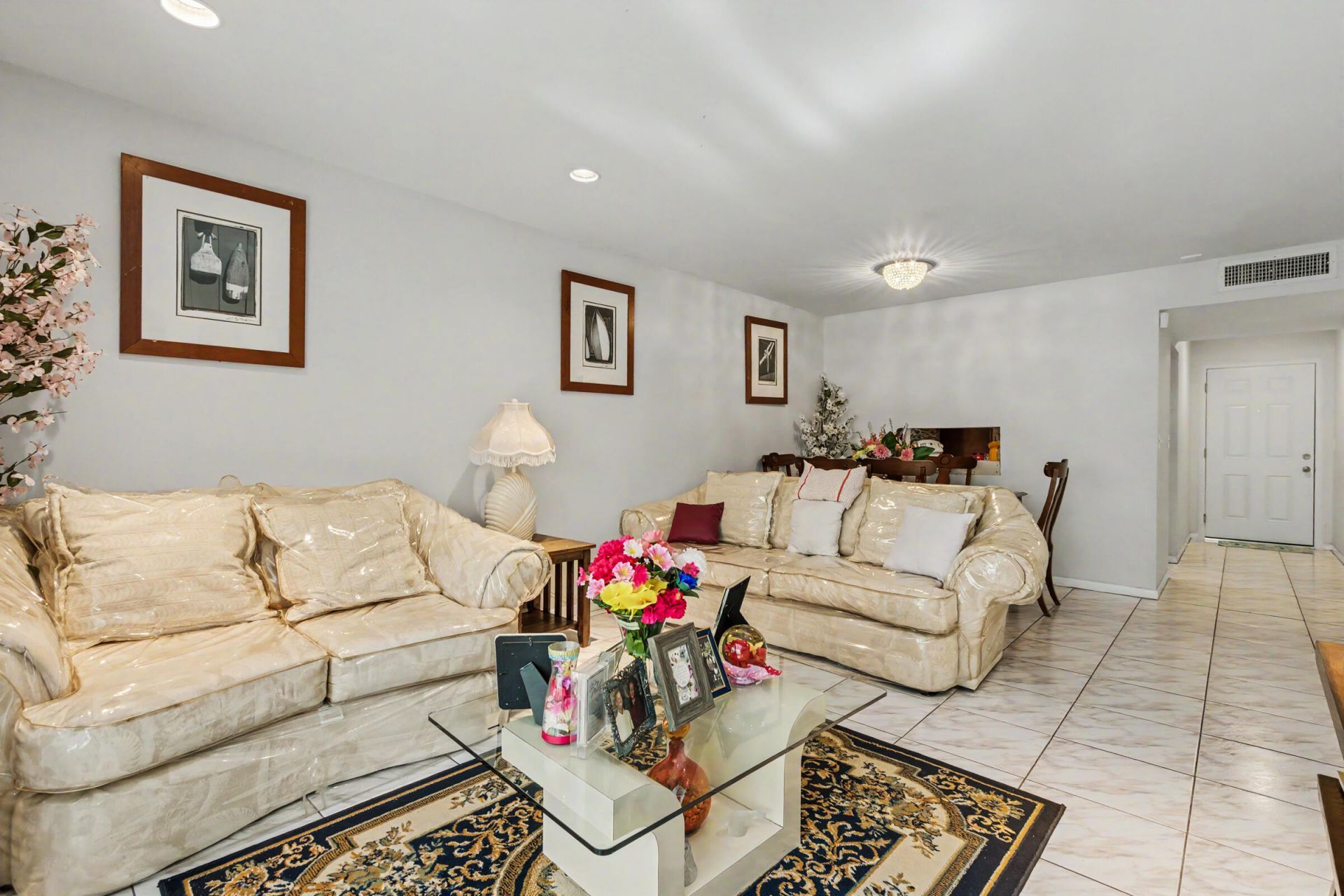 3090 NW 46th Avenue, Lauderdale Lakes, FL 33313 Photo