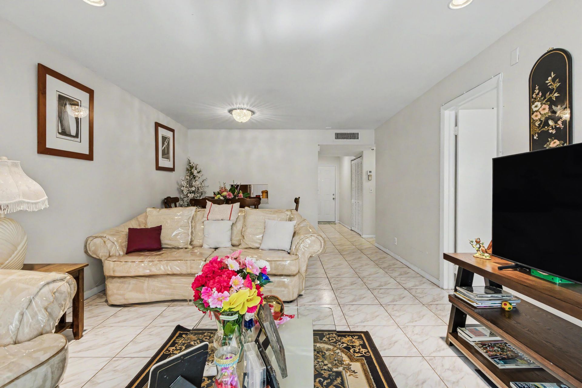 3090 NW 46th Avenue, Lauderdale Lakes, FL 33313 Photo