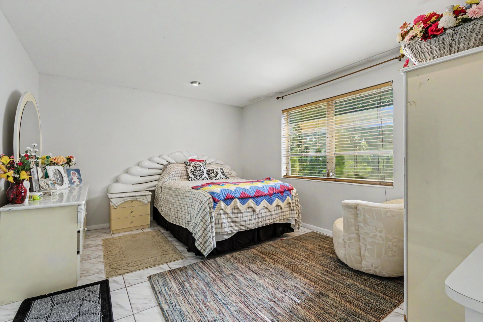 3090 NW 46th Avenue, Lauderdale Lakes, FL 33313 Photo
