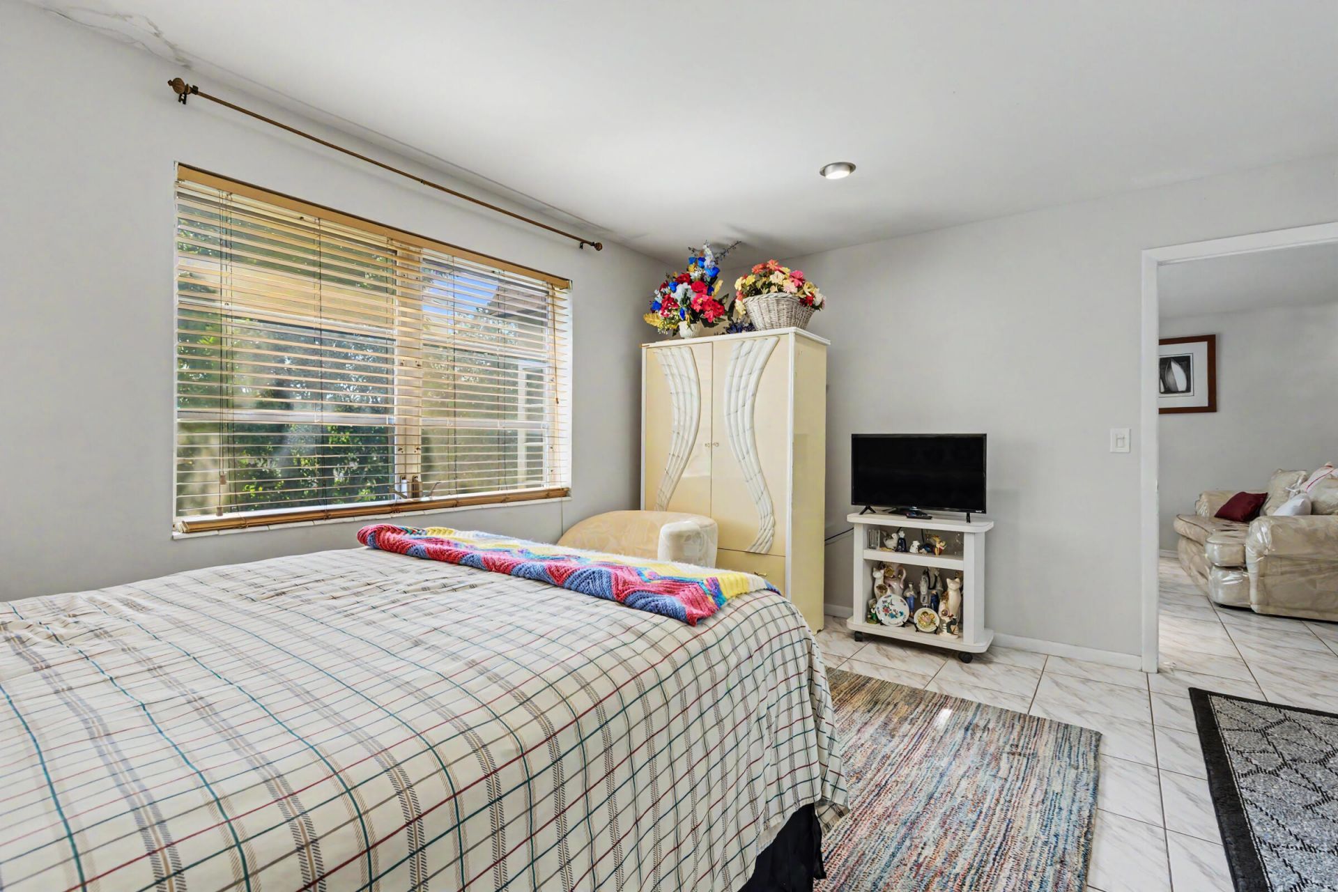 3090 NW 46th Avenue, Lauderdale Lakes, FL 33313 Photo