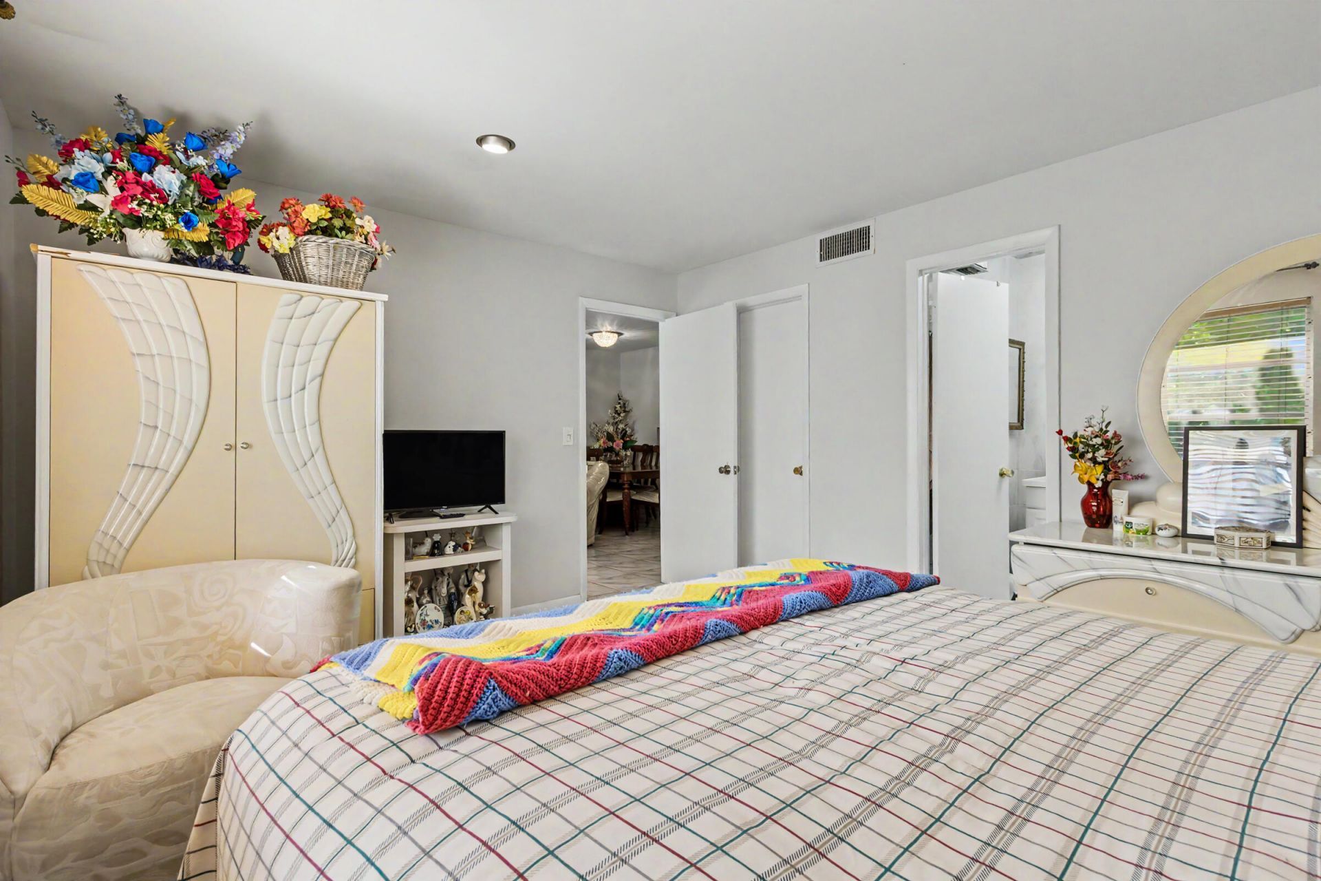 3090 NW 46th Avenue, Lauderdale Lakes, FL 33313 Photo
