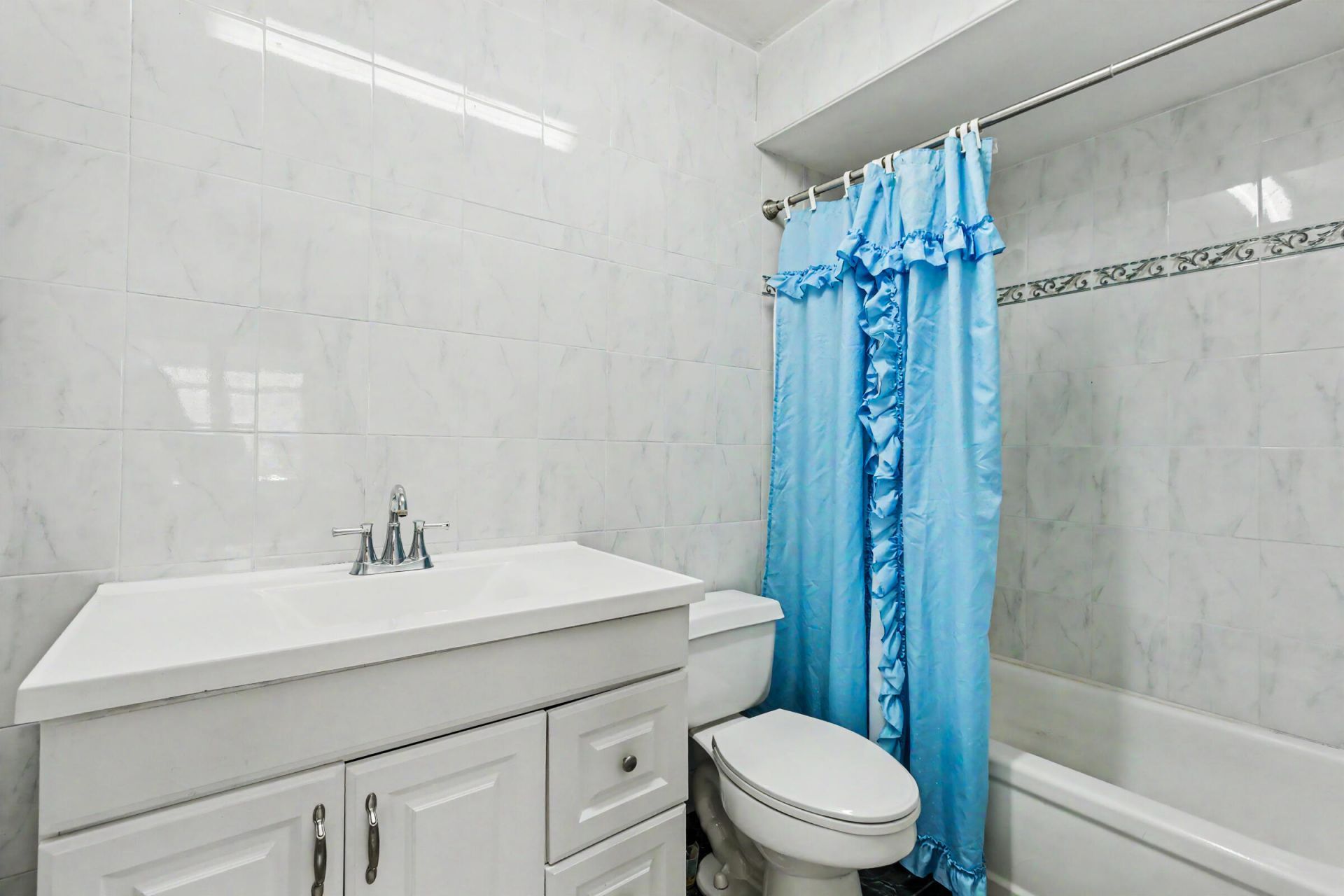 3090 NW 46th Avenue, Lauderdale Lakes, FL 33313 Photo