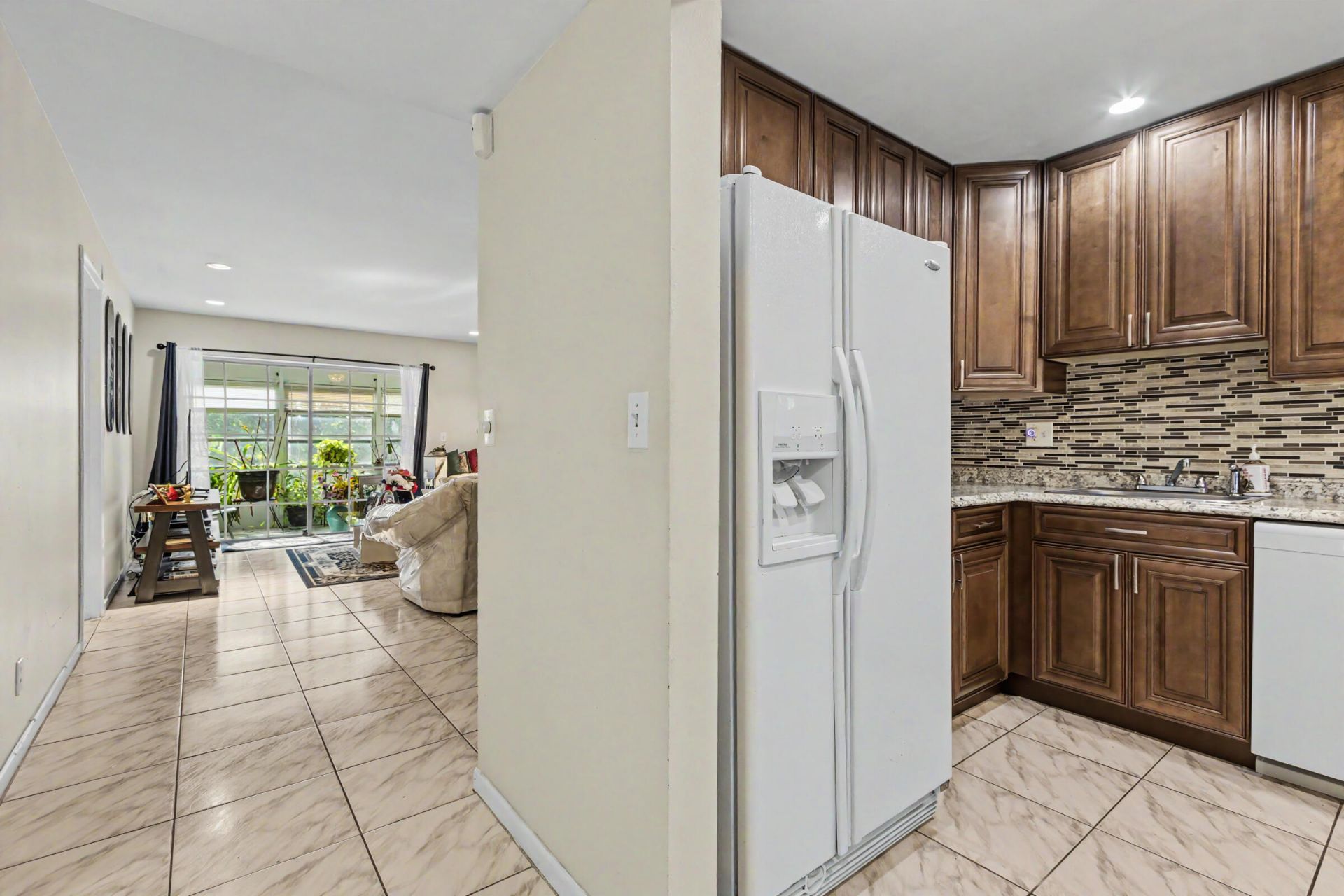 3090 NW 46th Avenue, Lauderdale Lakes, FL 33313 Photo