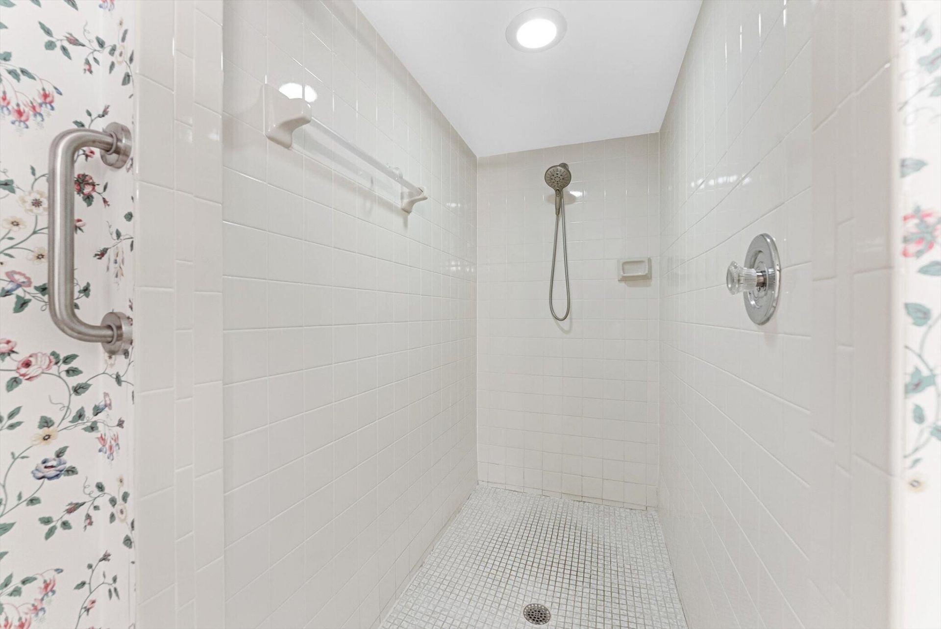 2112 S Cypress Bend Drive, Unit 607, Pompano Beach, FL 33069 Photo