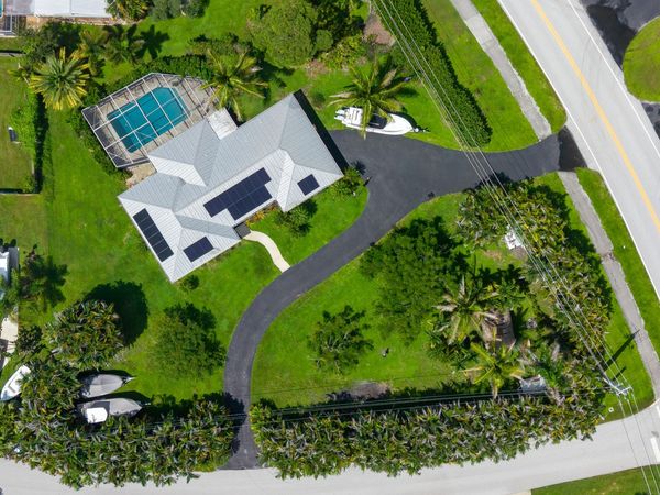 1703 NW SHORE Terrace, Stuart, FL 34994