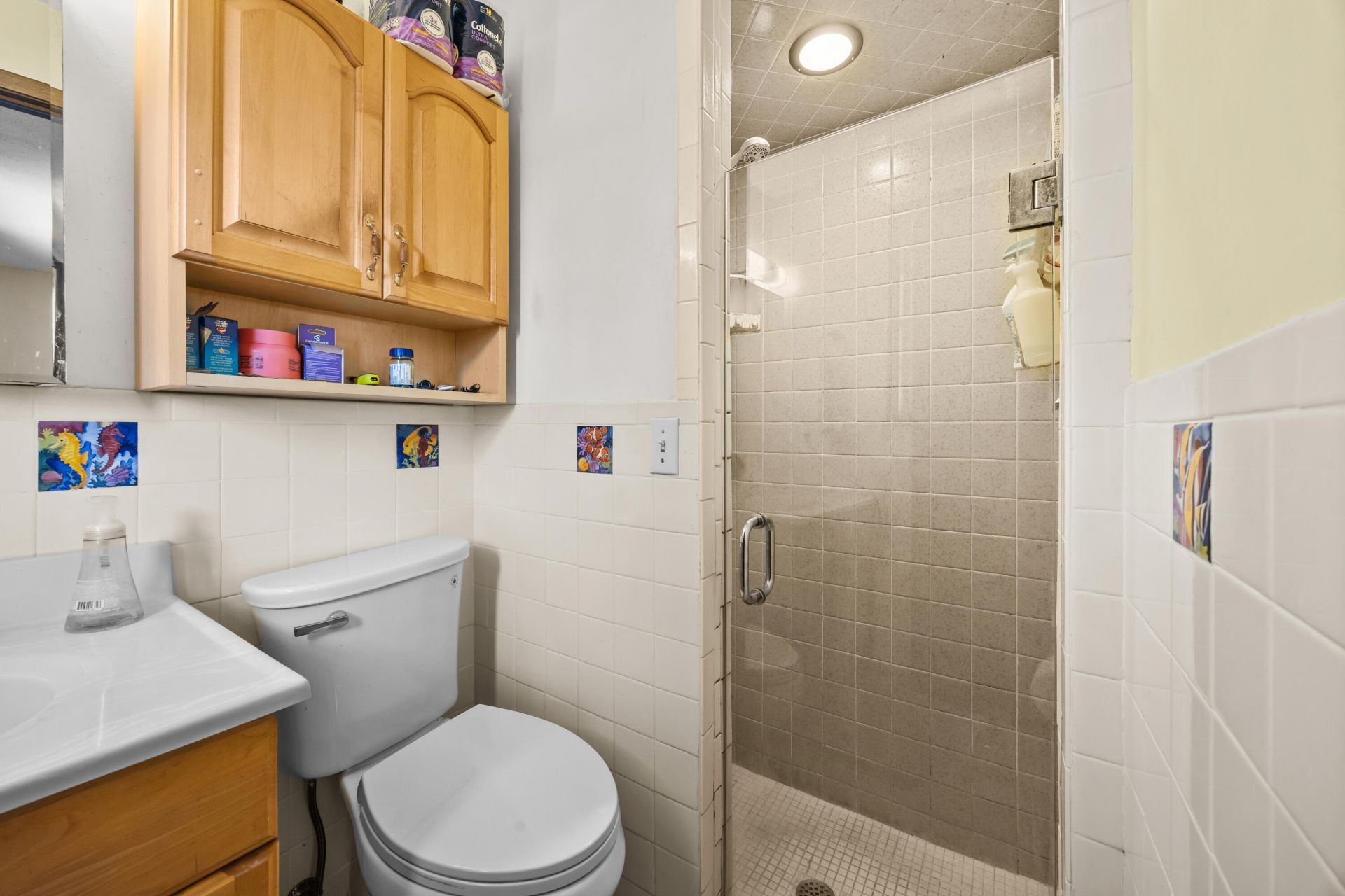 1703 NW Shore Terrace, Stuart, FL 34994 Photo