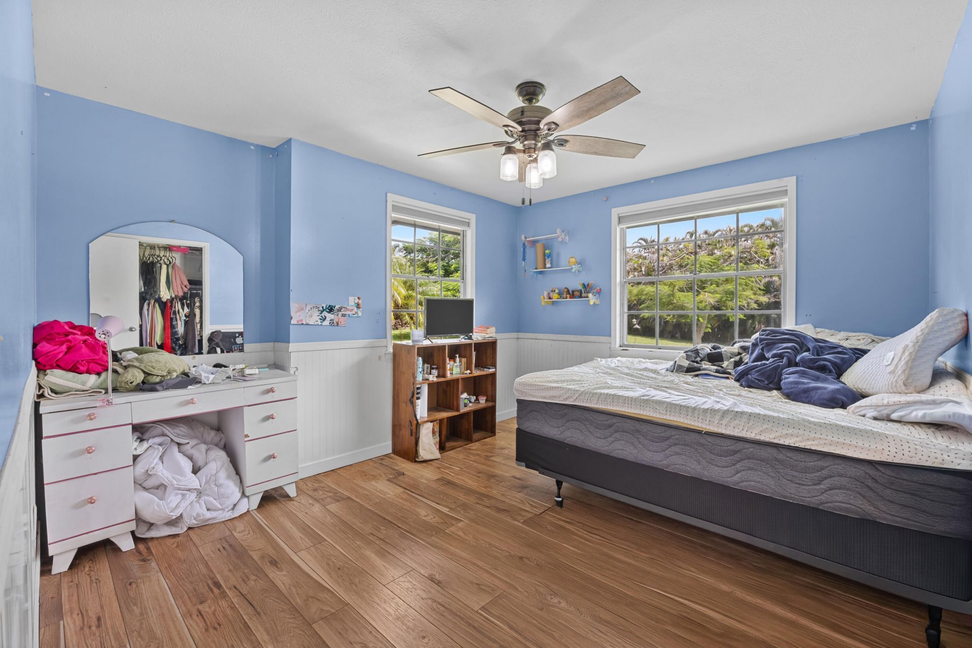 1703 NW Shore Terrace, Stuart, FL 34994 Photo