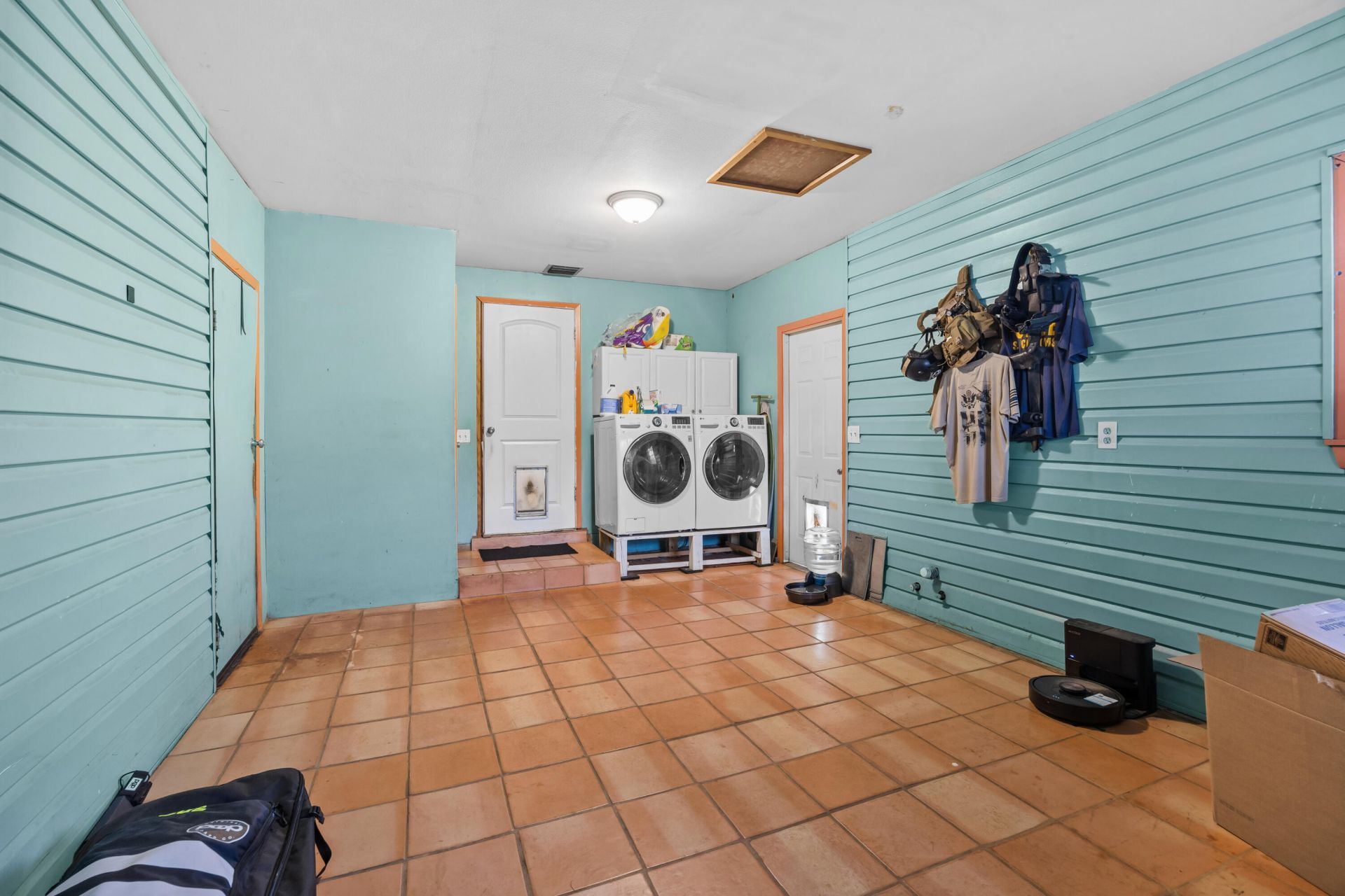 1703 NW Shore Terrace, Stuart, FL 34994 Photo