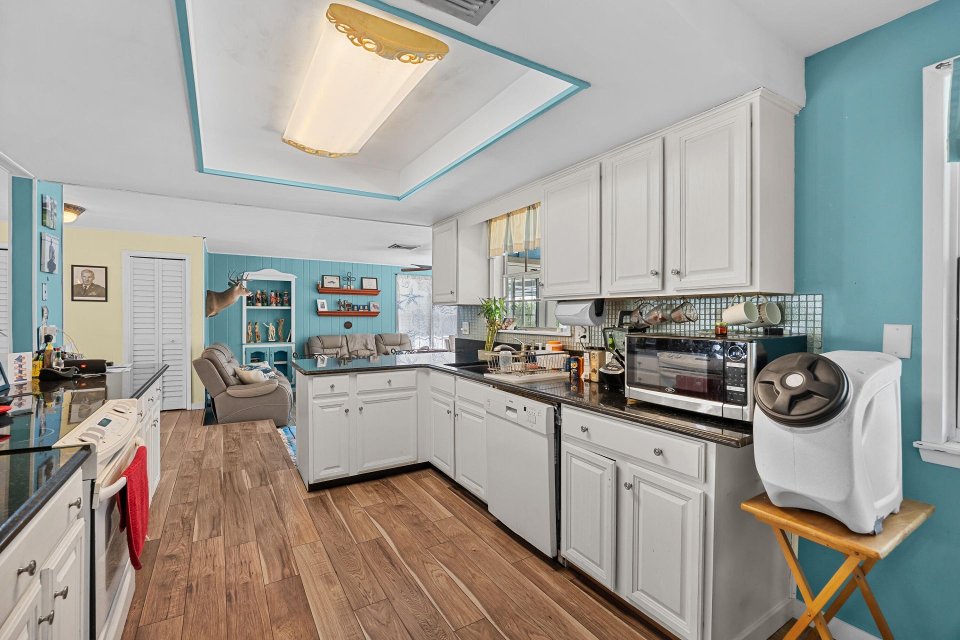 1703 NW Shore Terrace, Stuart, FL 34994 Photo
