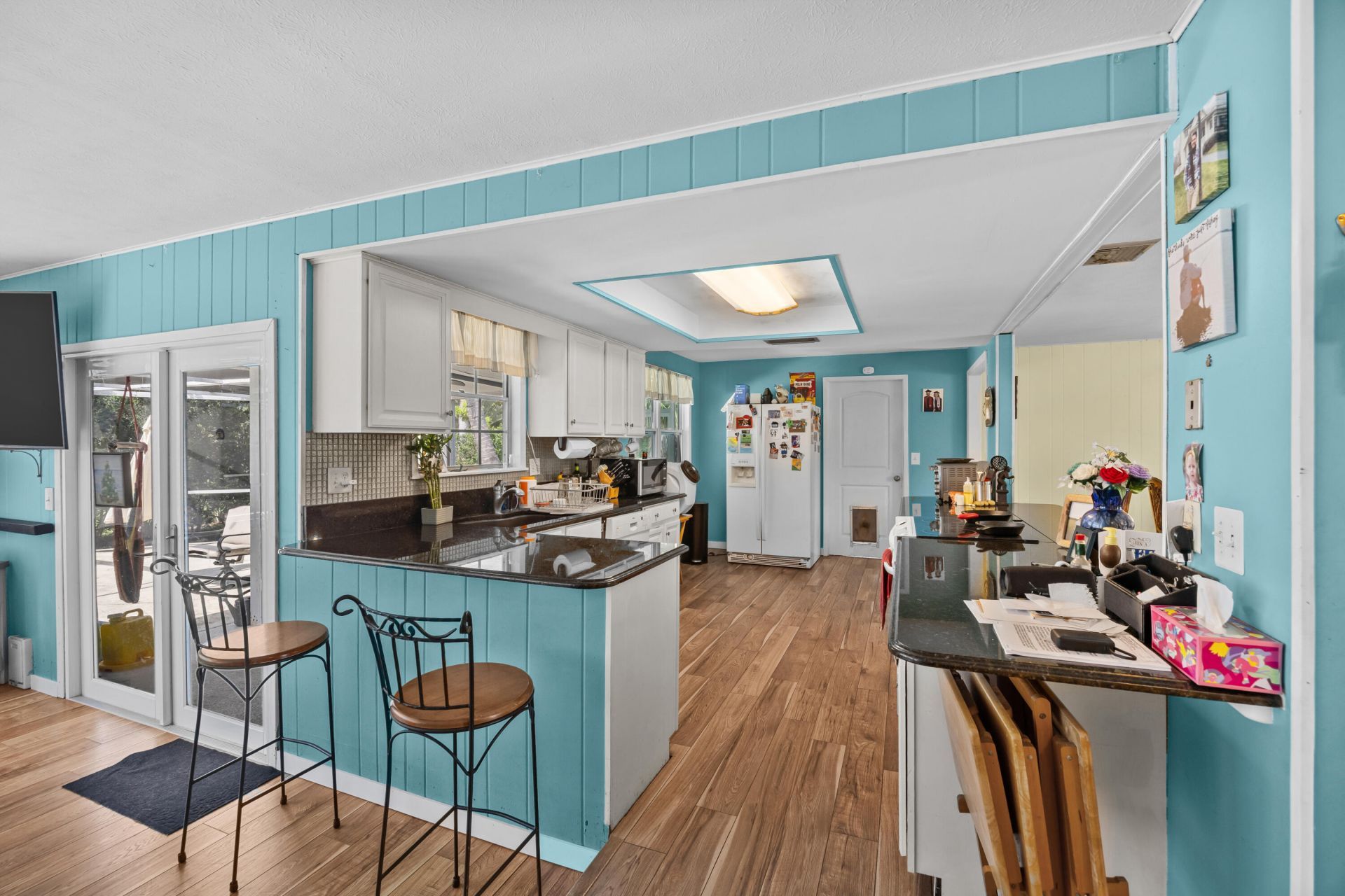 1703 NW Shore Terrace, Stuart, FL 34994 Photo