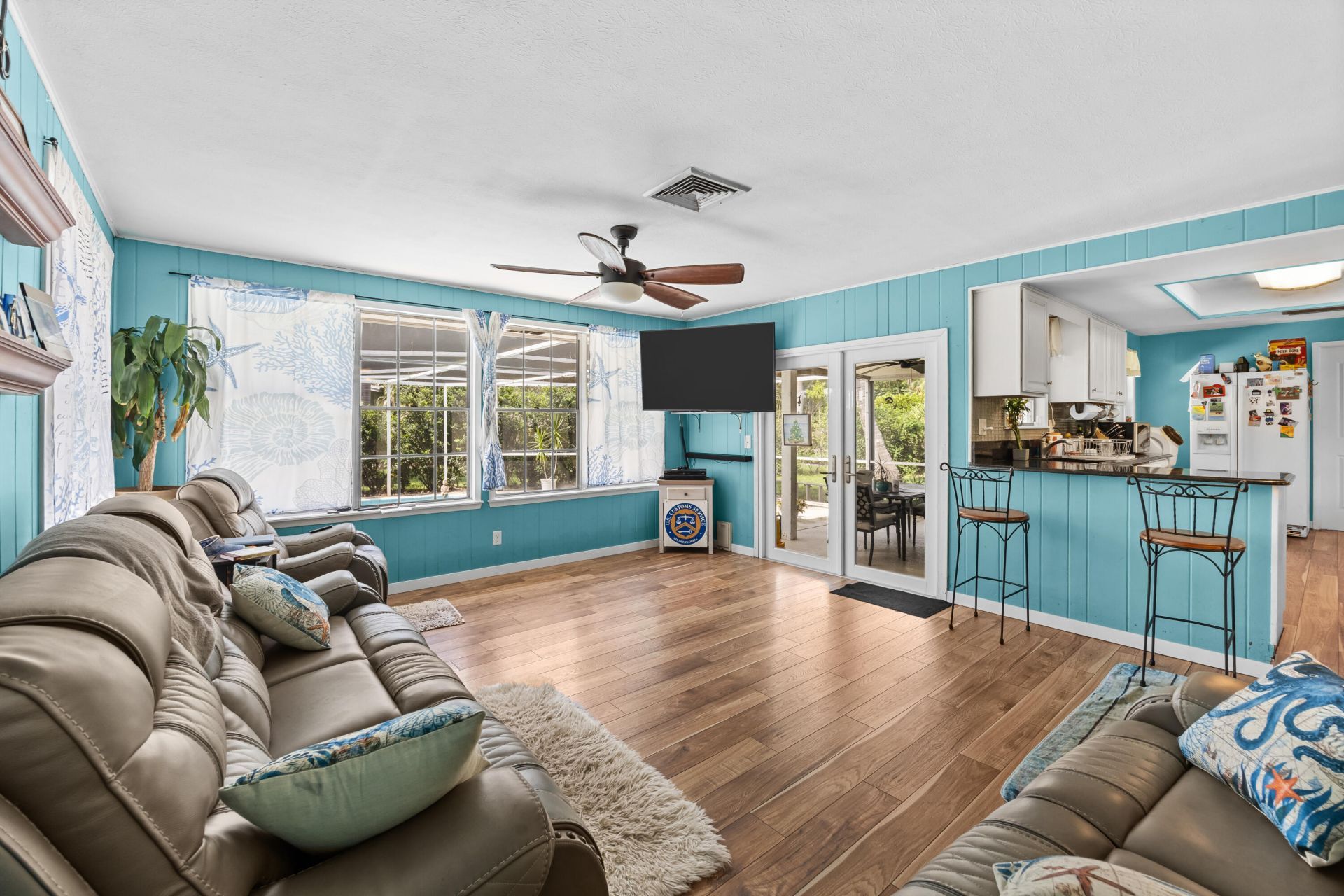 1703 NW Shore Terrace, Stuart, FL 34994 Photo
