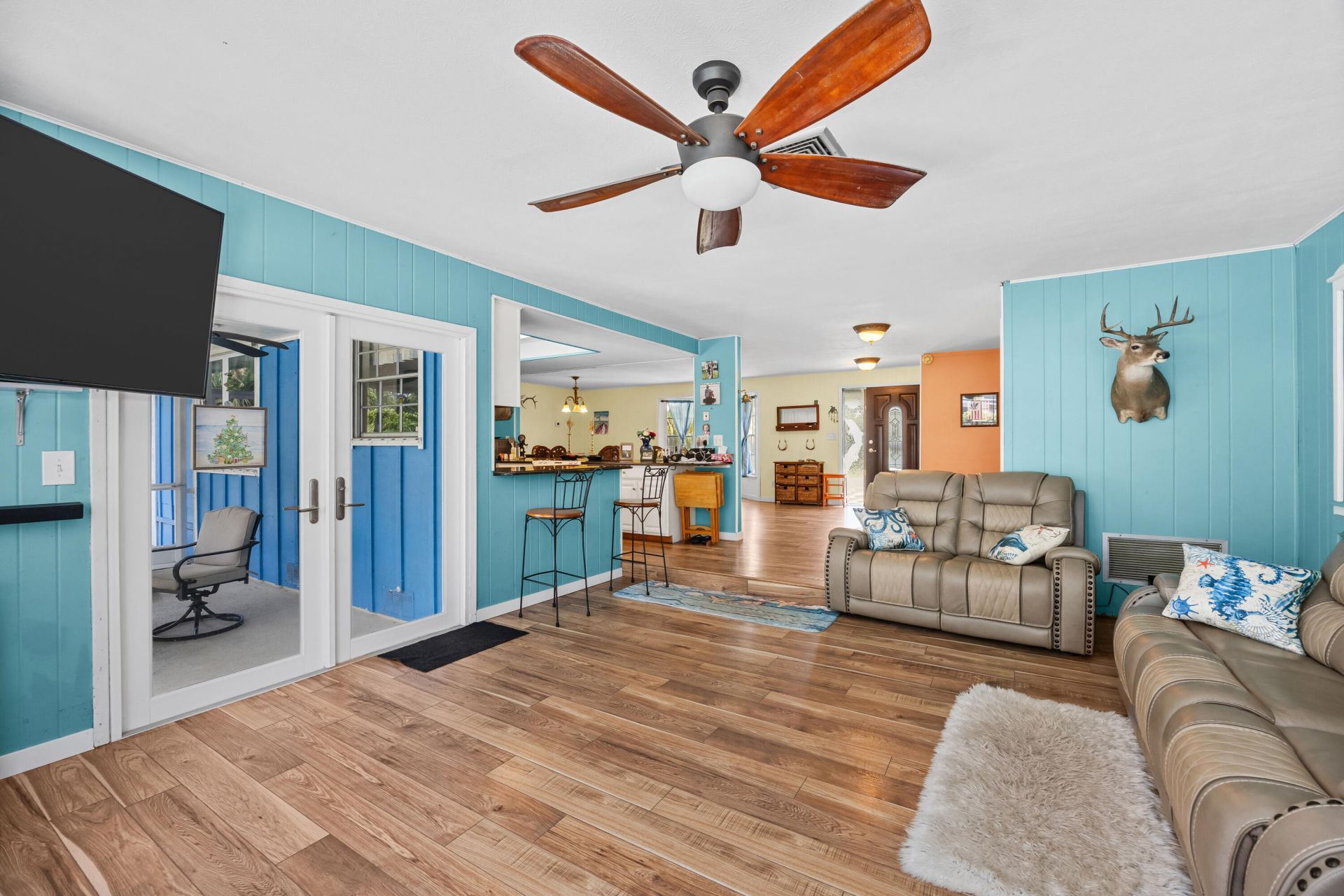 1703 NW Shore Terrace, Stuart, FL 34994 Photo