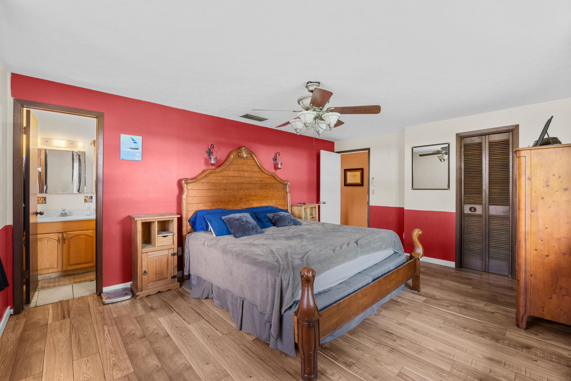 1703 NW Shore Terrace, Stuart, FL 34994 Photo