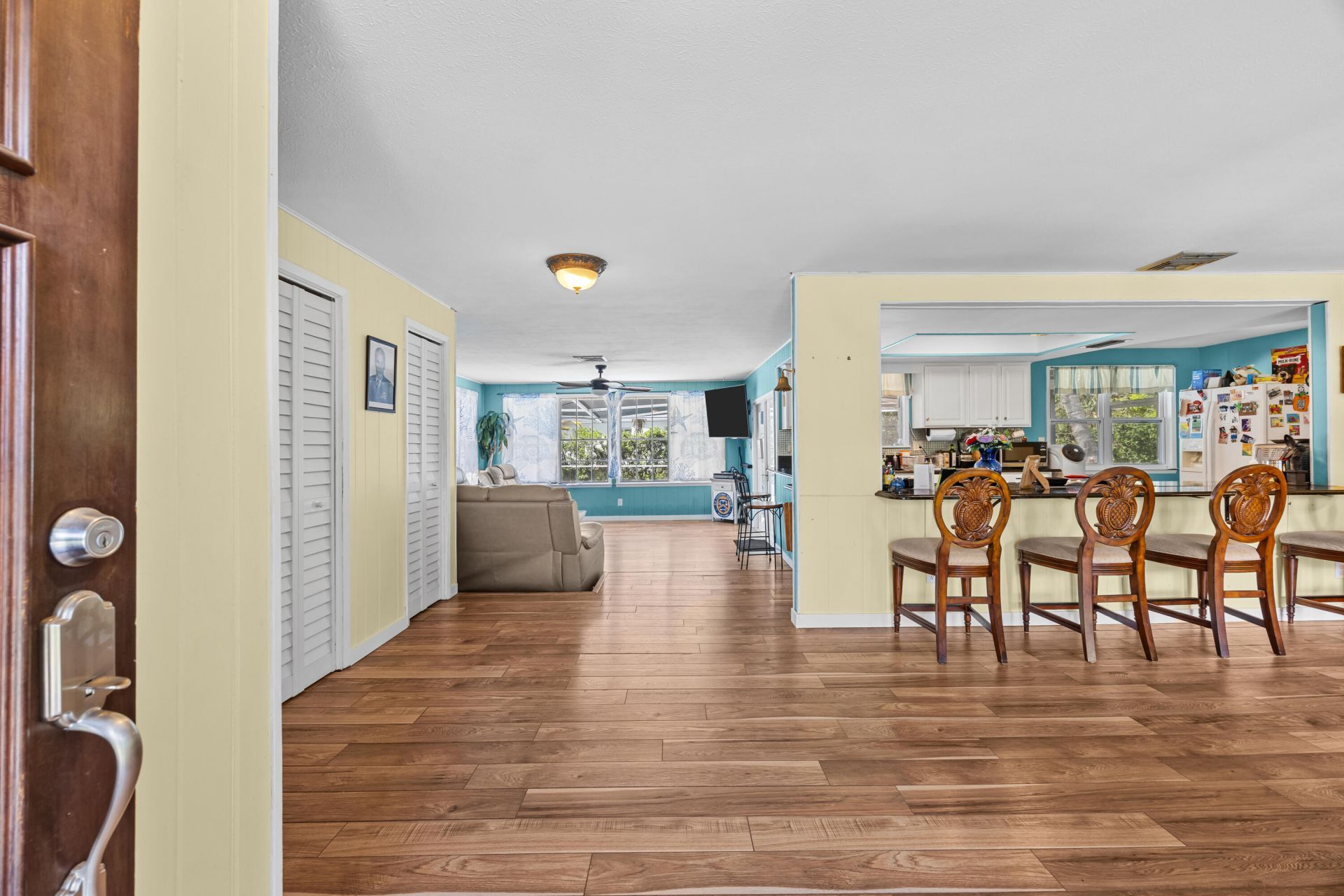 1703 NW Shore Terrace, Stuart, FL 34994 Photo