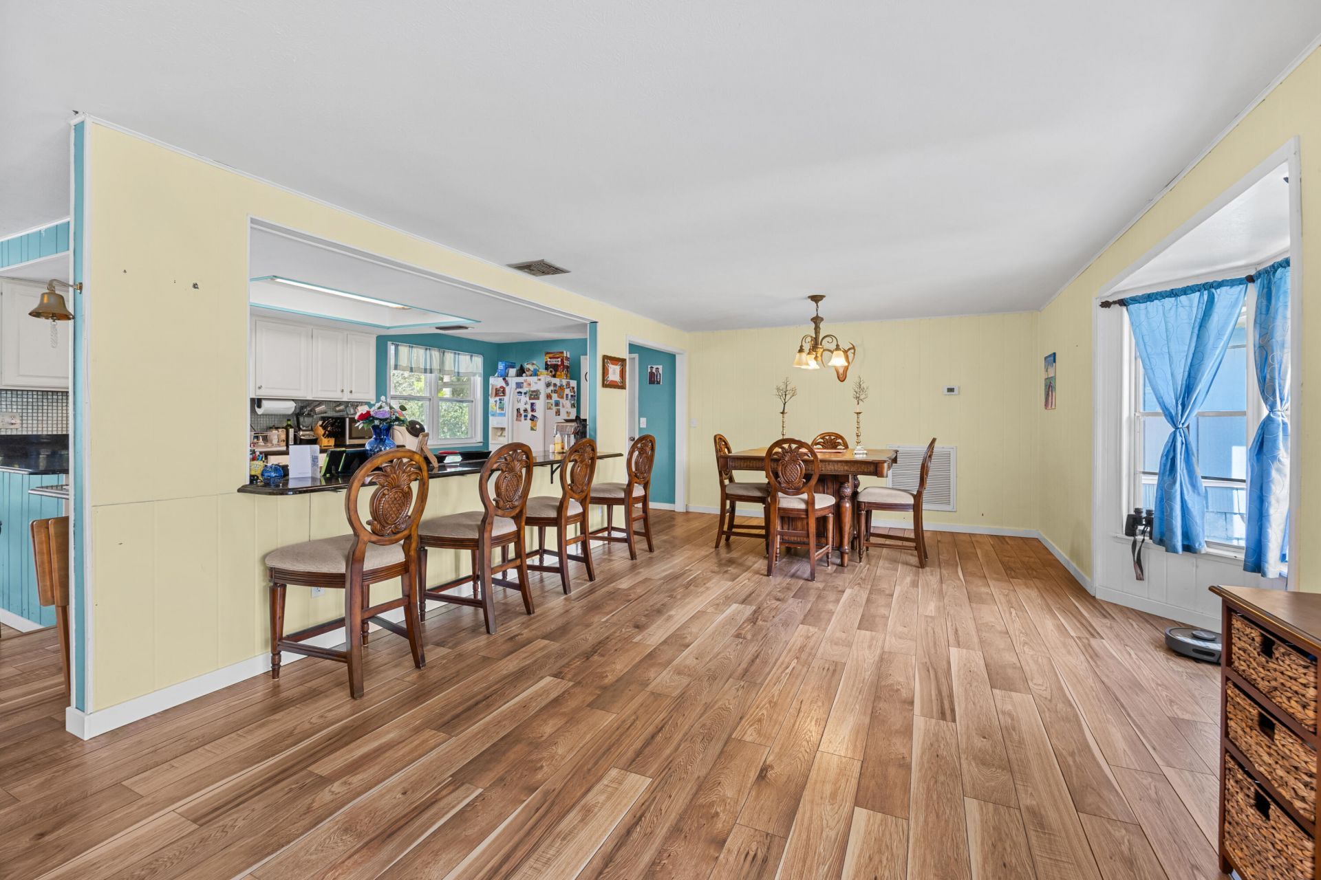 1703 NW Shore Terrace, Stuart, FL 34994 Photo