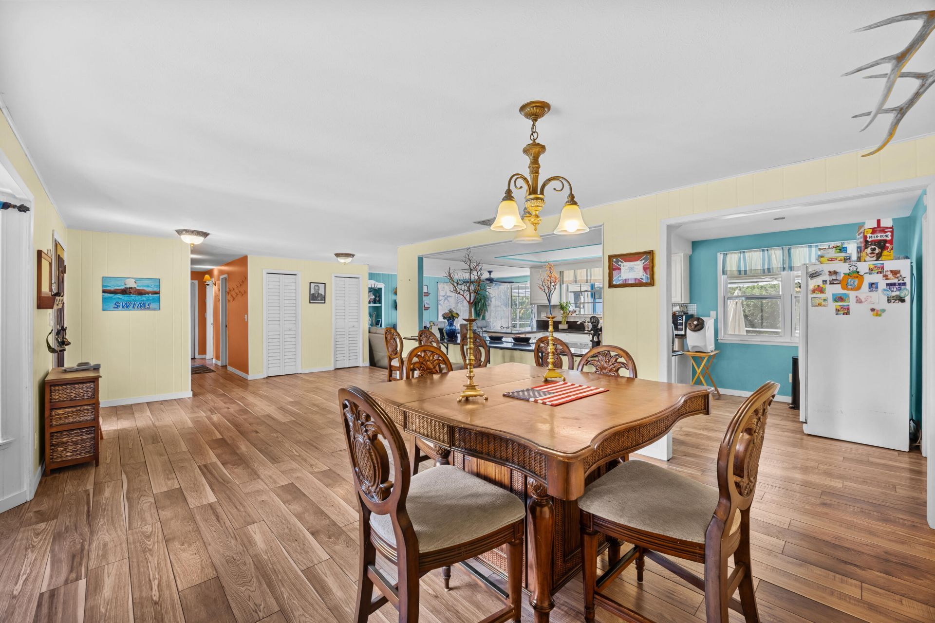 1703 NW Shore Terrace, Stuart, FL 34994 Photo