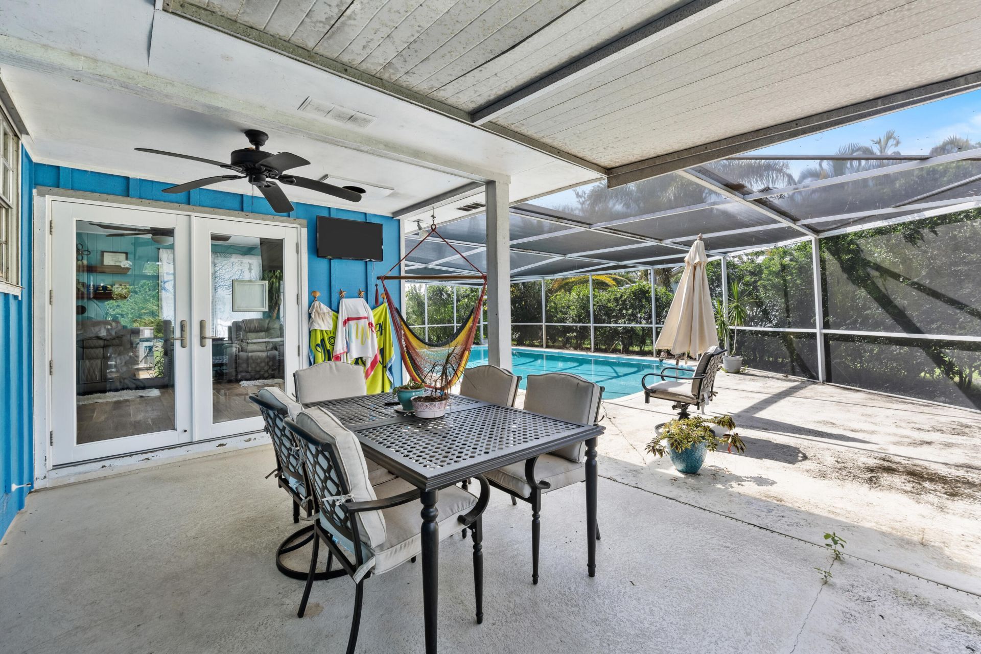 1703 NW Shore Terrace, Stuart, FL 34994 Photo